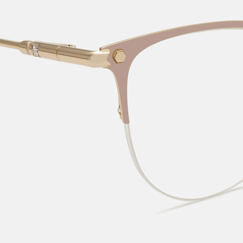 m&oacute; PAVE, pink, large image number 2