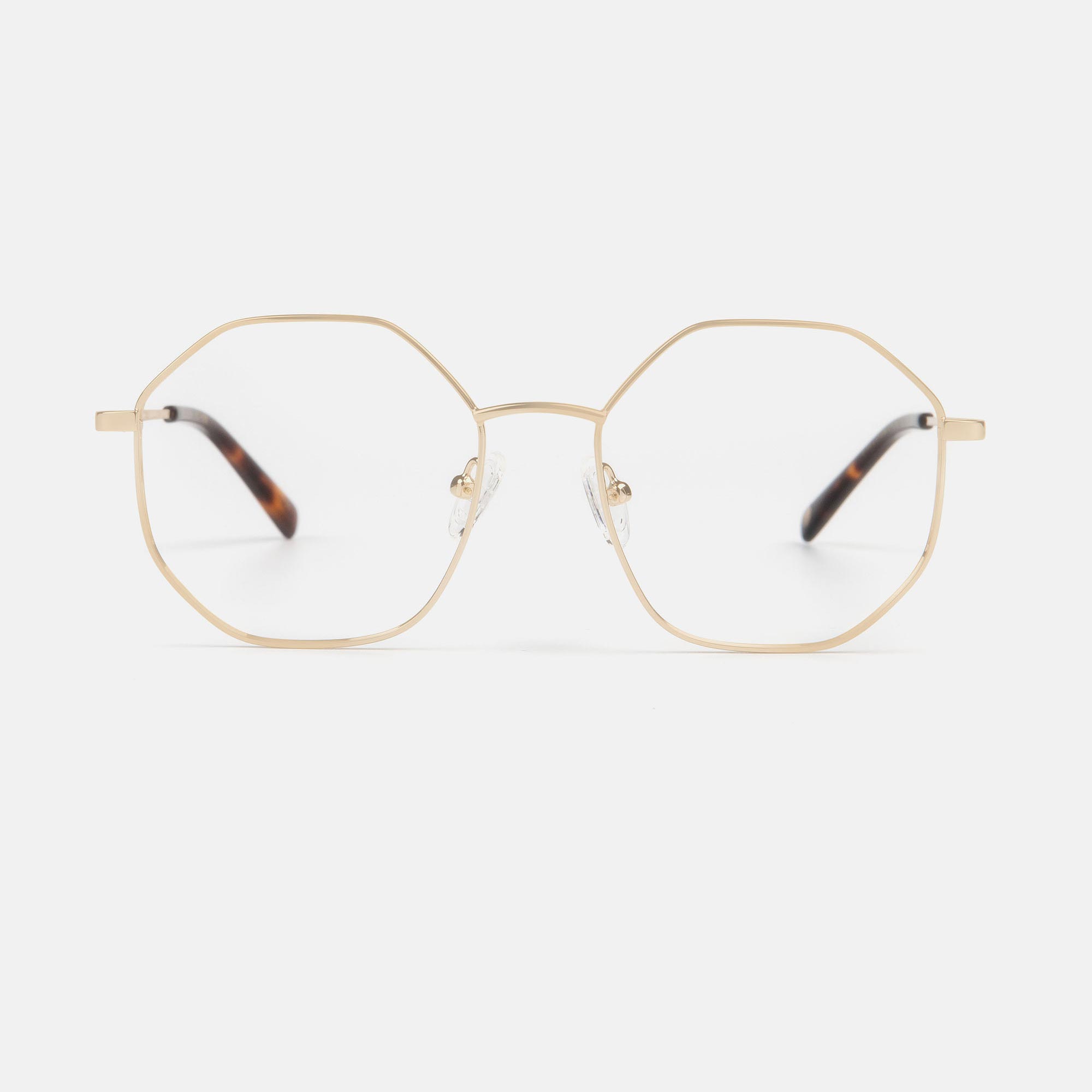 m&oacute; X SILBON PURE, gold, large image number 0