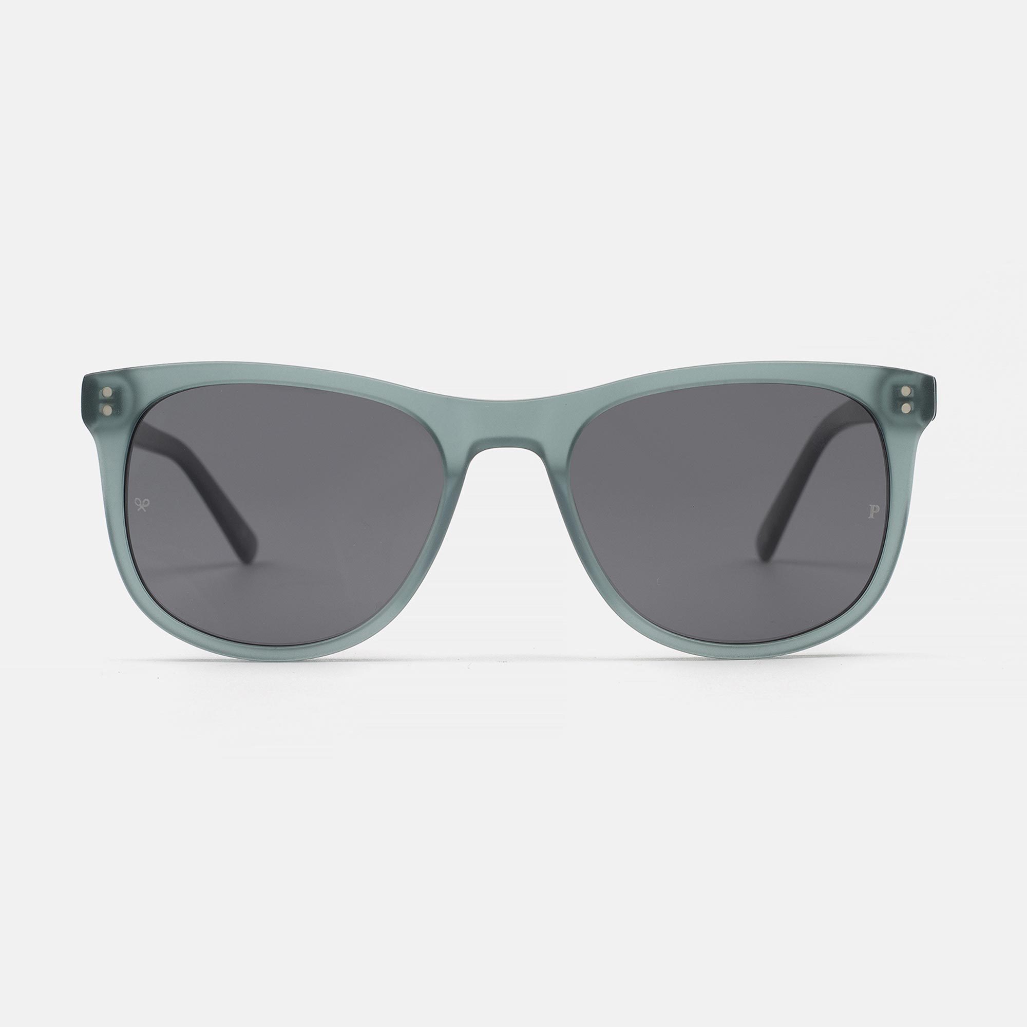 m&oacute; X SILBON TANOK SUN, green, large image number 0