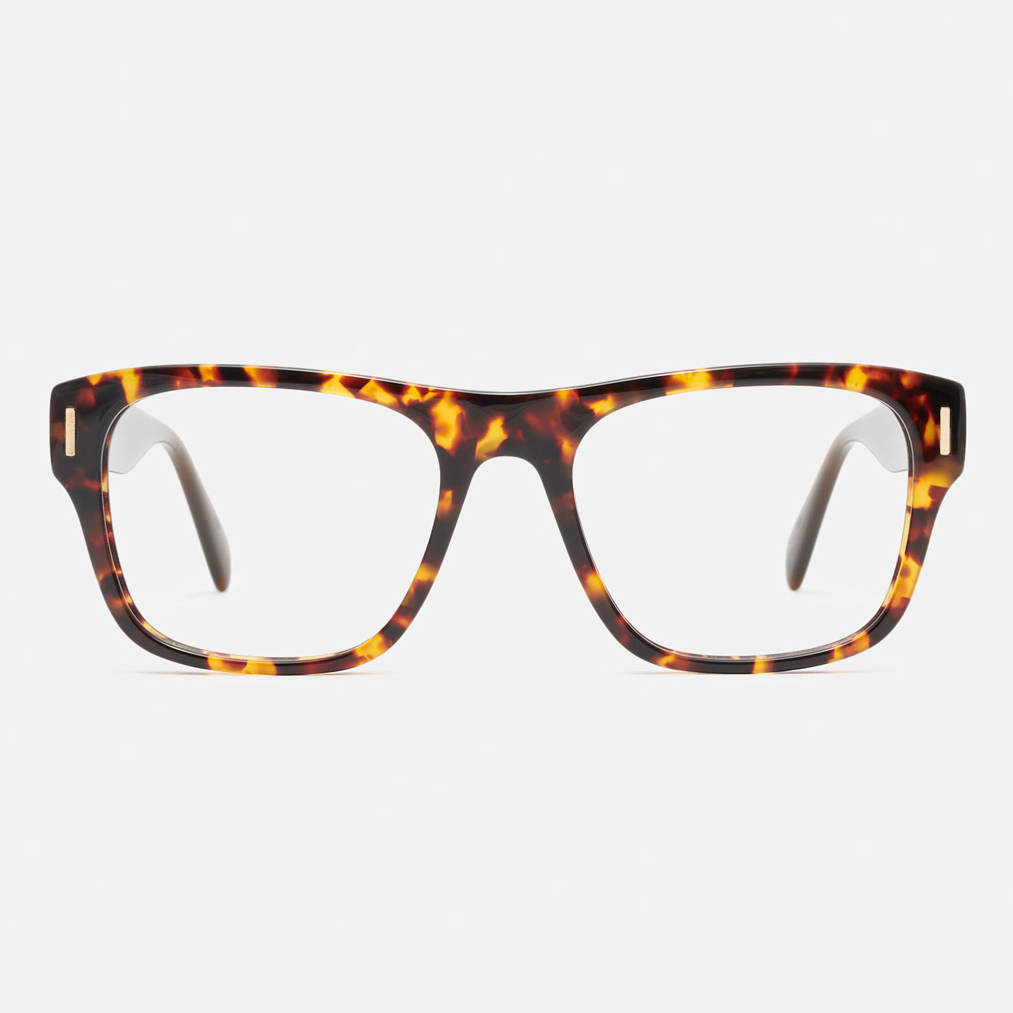 m&oacute; FRONT ROW KLOSS-ON , carey, large image number 0