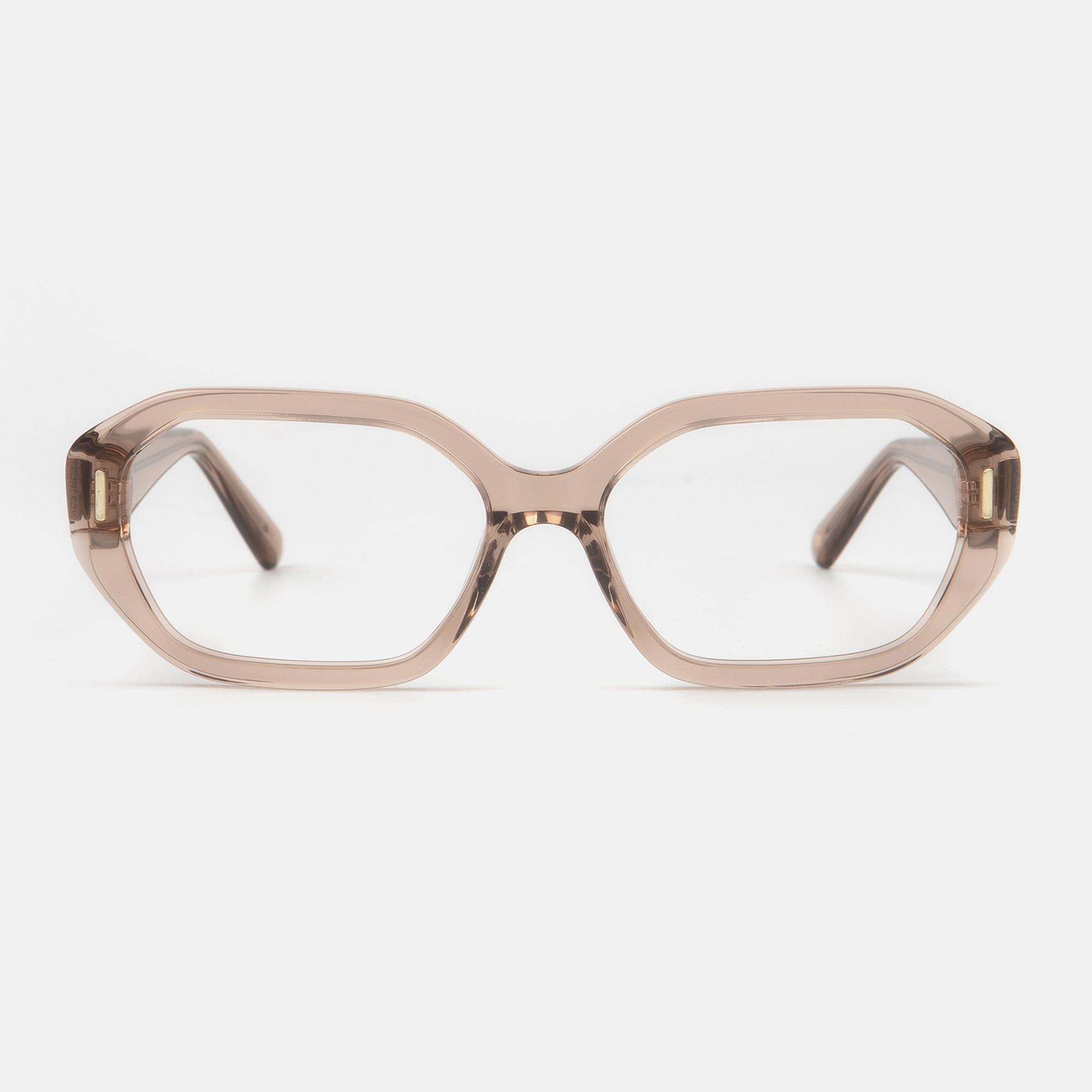 m&oacute; FRONT ROW BELLA ON, brown, large image number 0