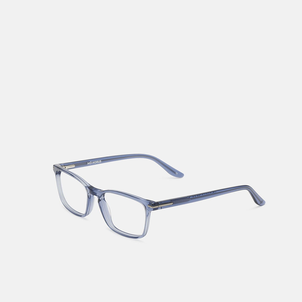 m&oacute; HORUS, blue, large image number 1