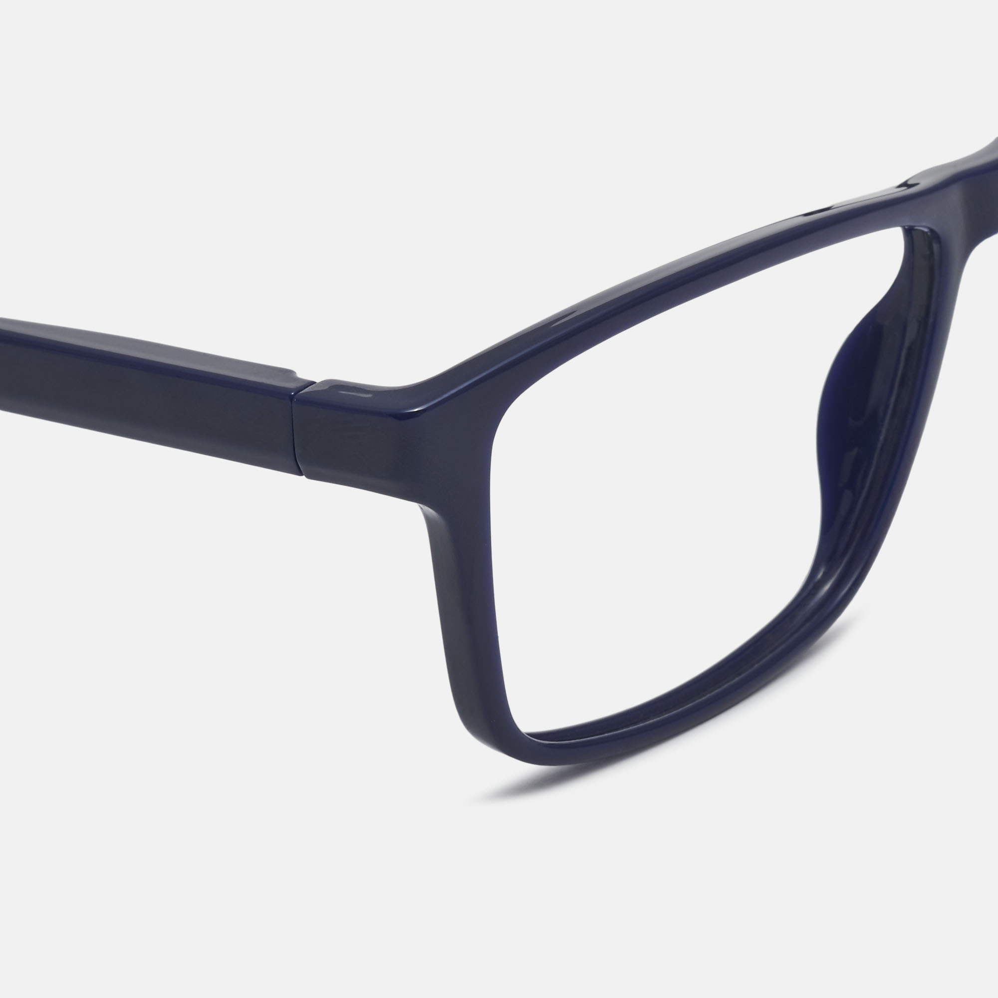 mó CANYONS, blue, hi-res