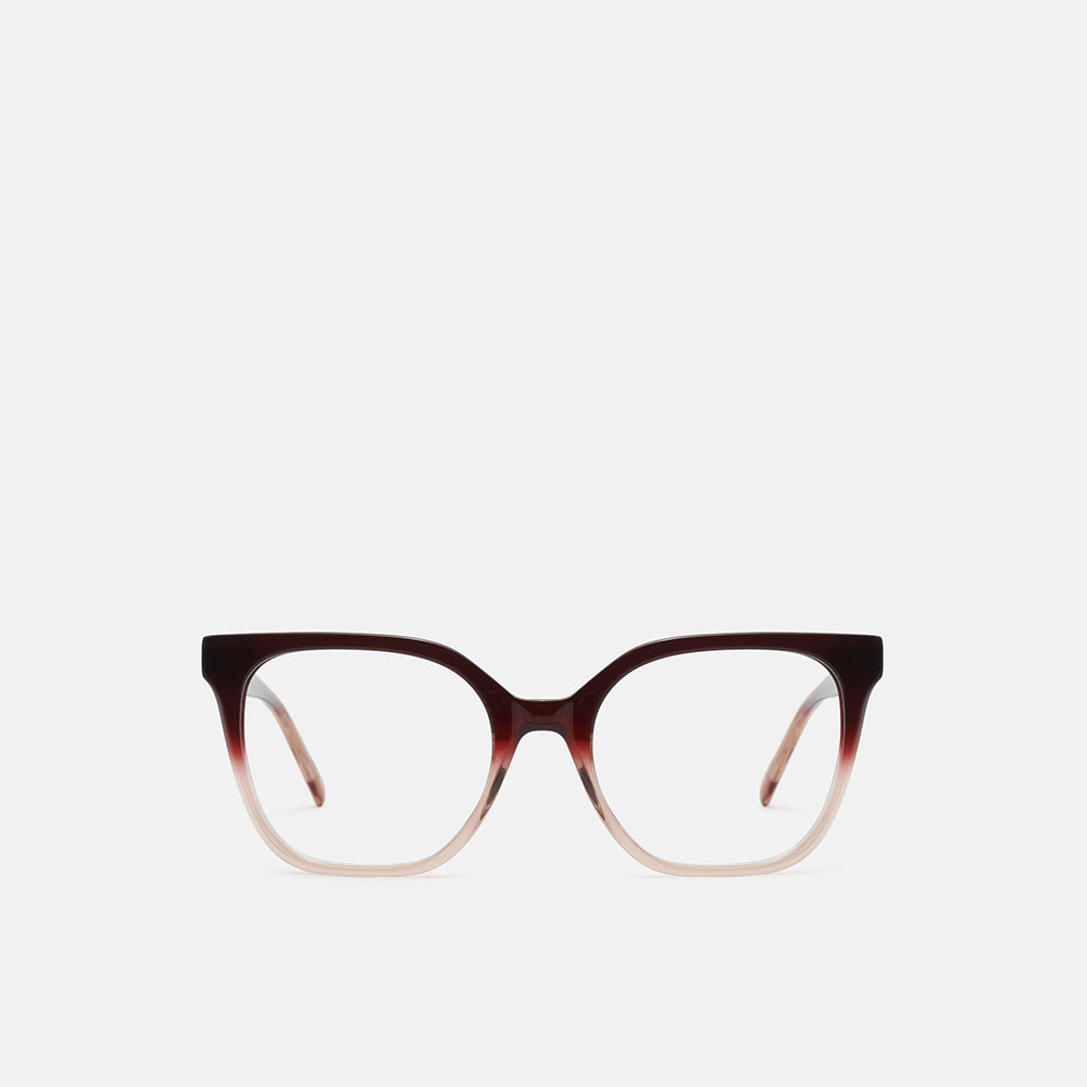 m&oacute; KAUAI, burgundy, large image number 0