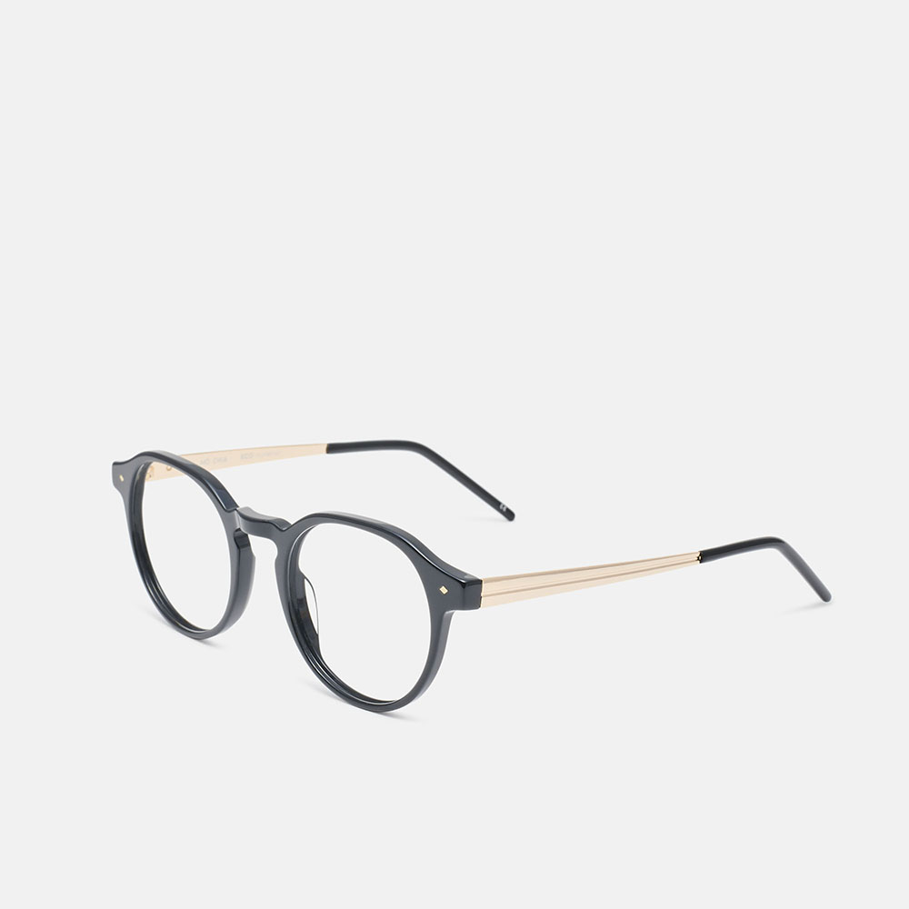 m&oacute; CHIA, black, large image number 1