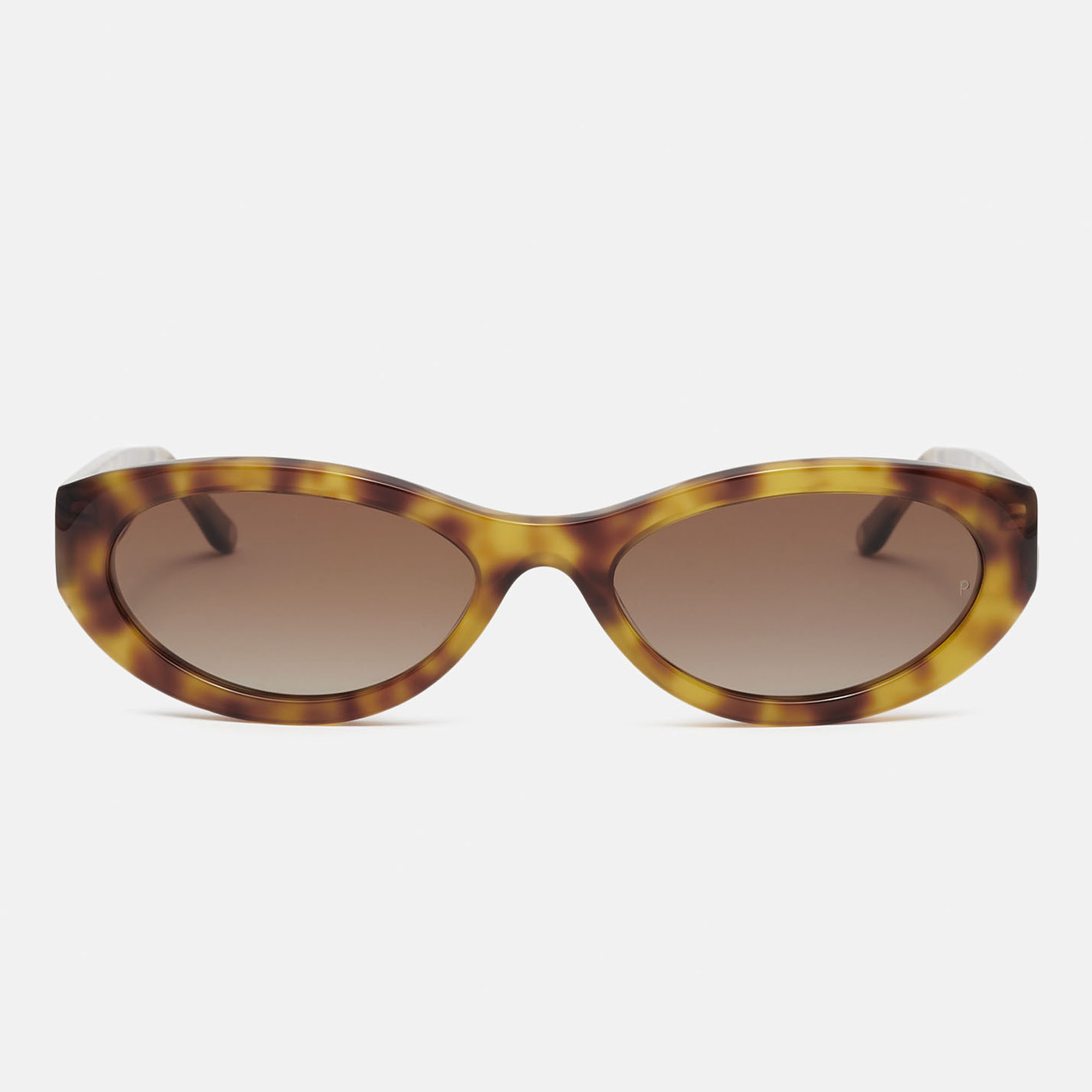 m&oacute; ISHA SUN, light carey, large image number 0