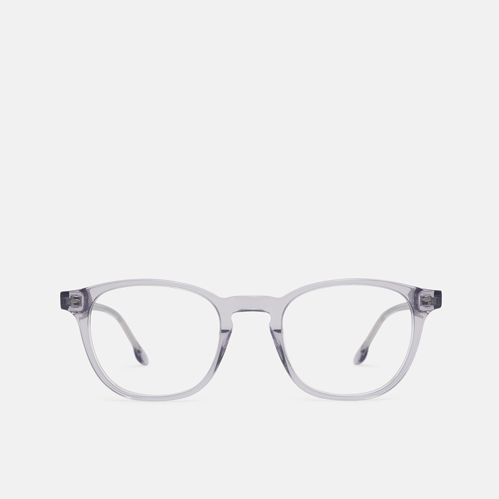 m&oacute; CRISANTEMO, grey, large image number 0