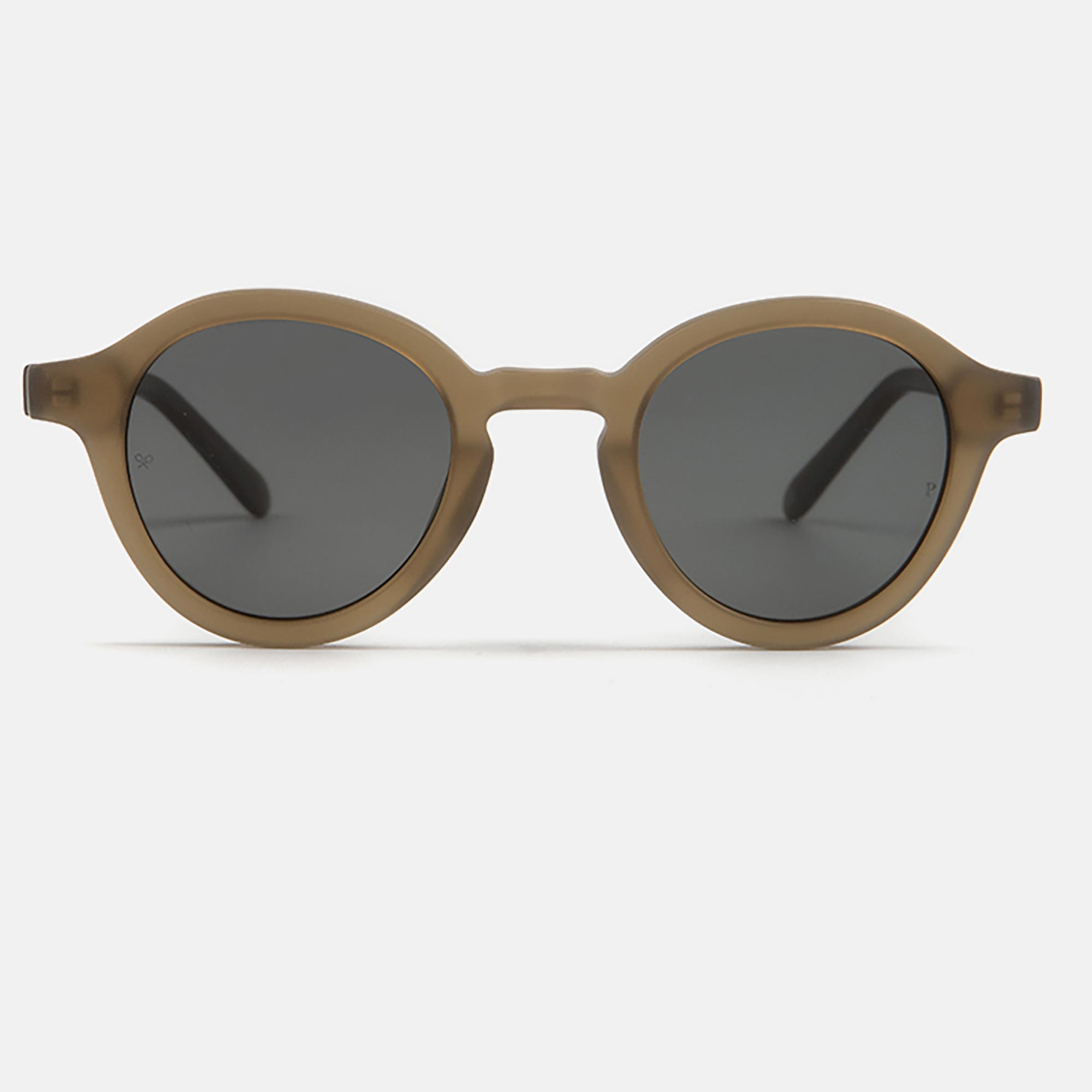 m&oacute; X SILBON UNIQUE - 5 SUN, brown, large image number 0