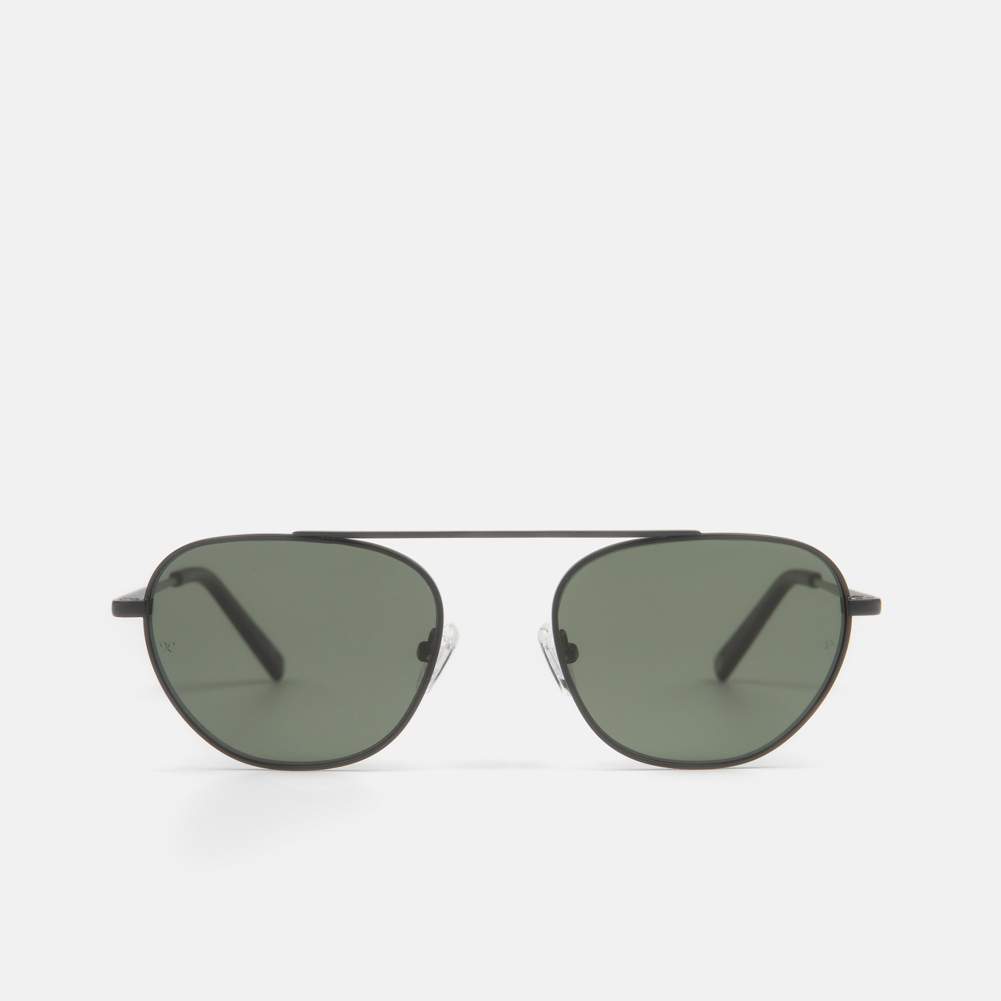 mó X SILBON UNIQUE - 7 SUN, black, hi-res