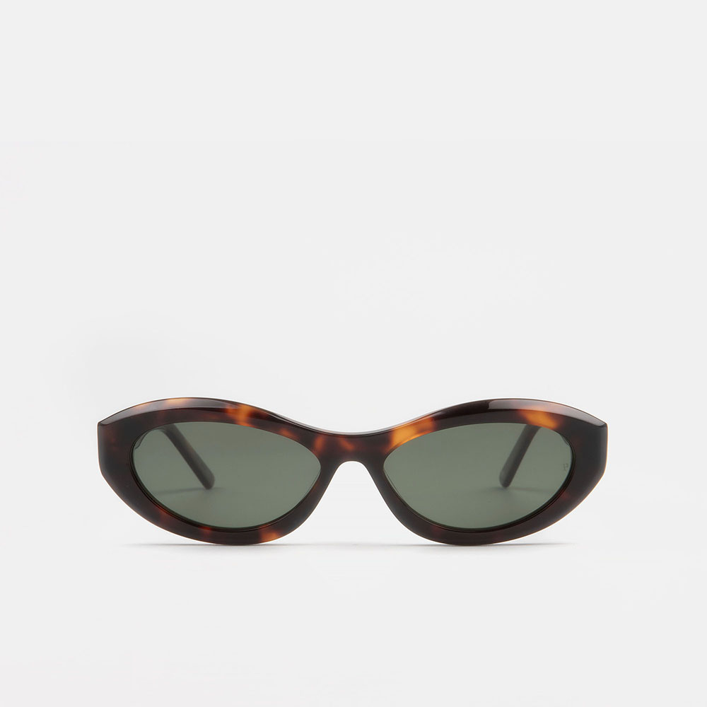 m&oacute; DAVIS SUN, carey, large image number 0