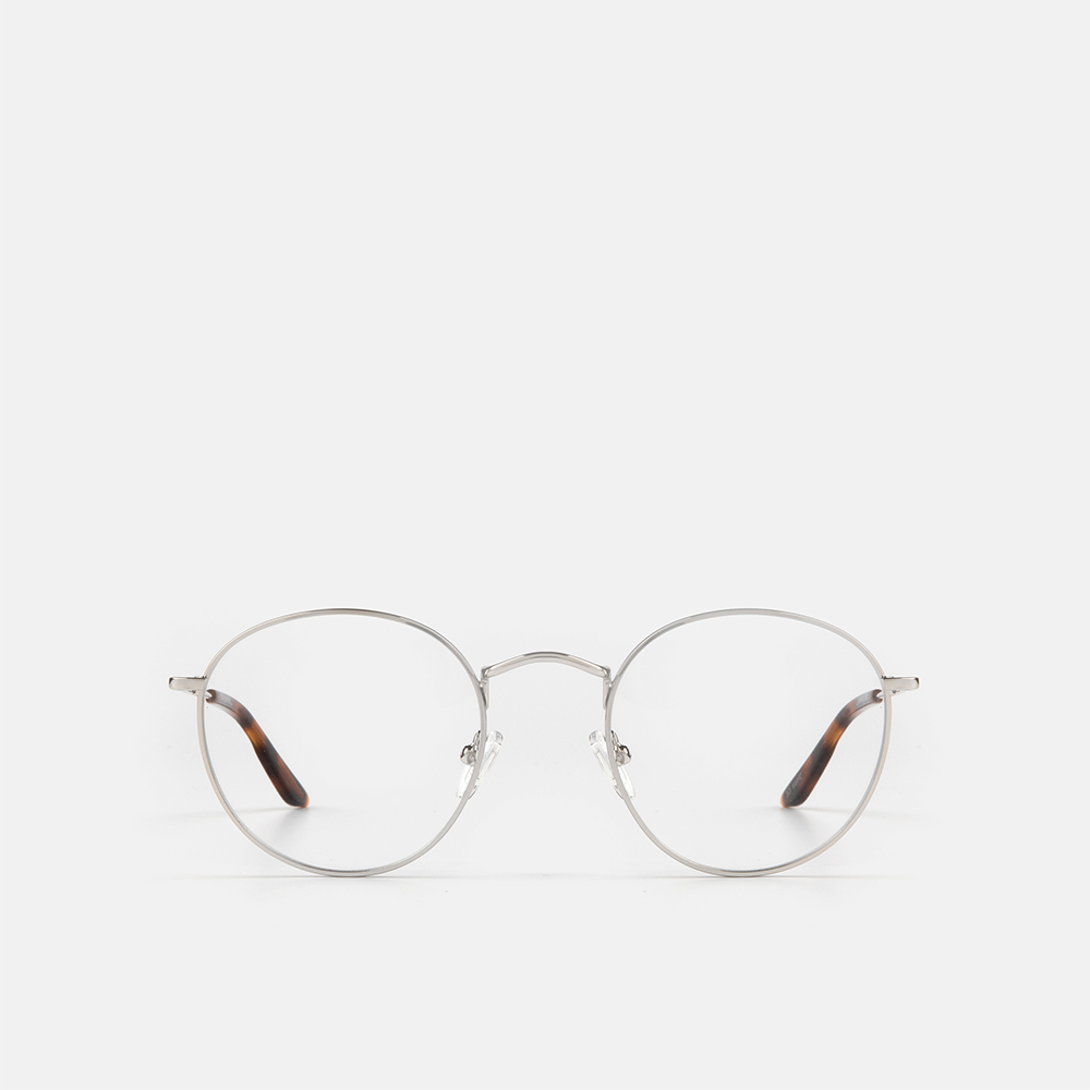 m&oacute; RAMIREZI, silver, large image number 0