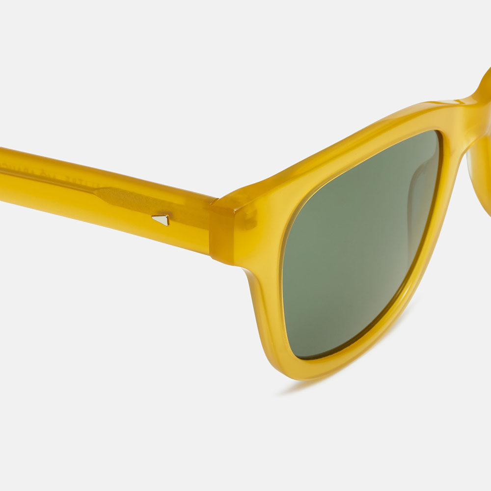 m&oacute; ARAUCO SUN, yellow, large image number 2