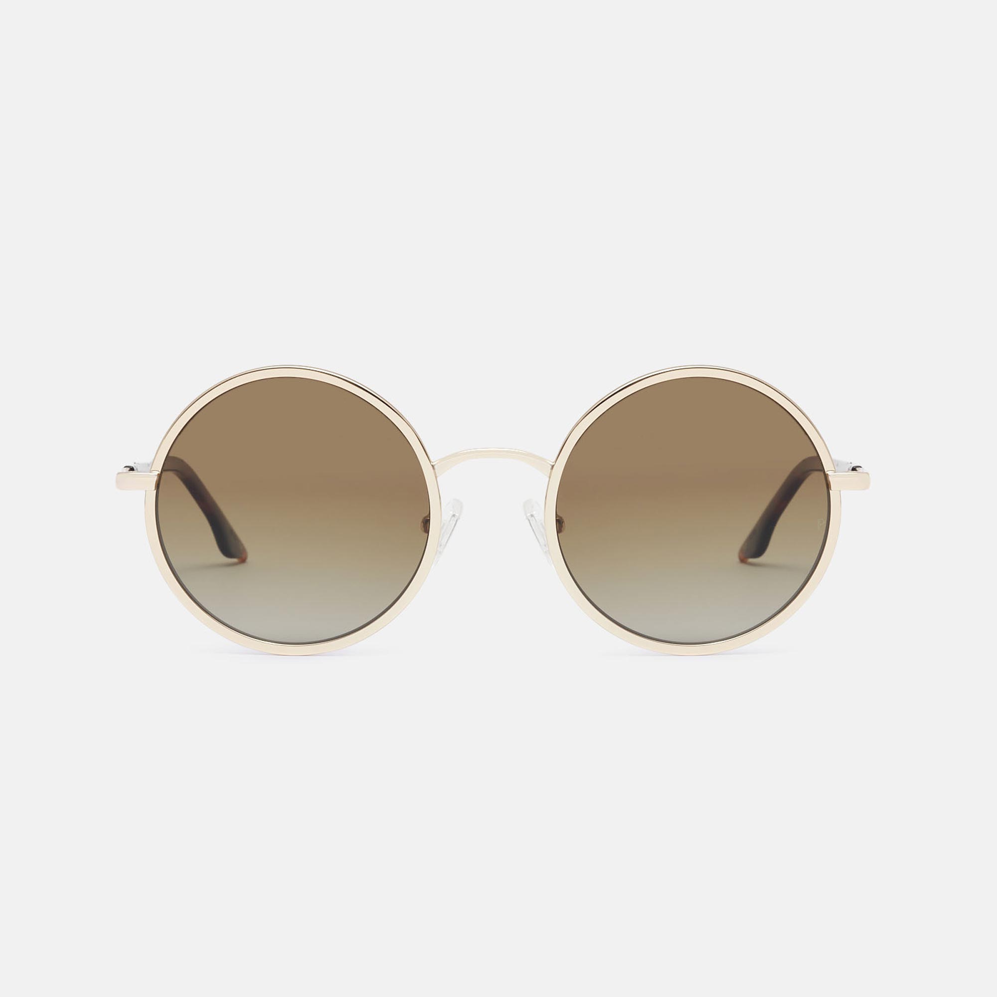 m&oacute; SALITRE LANGSOMT SUN, gold/carey, large image number 0