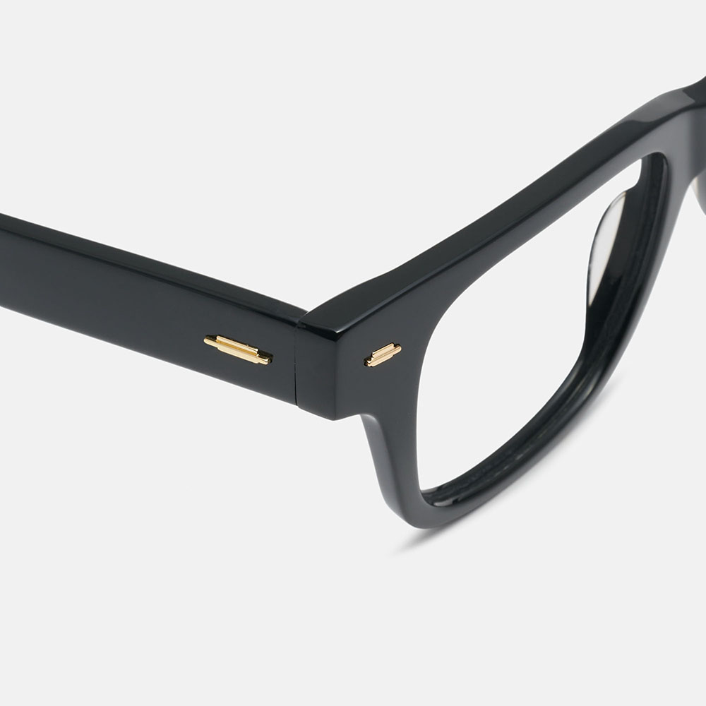 m&oacute; DECOR, black, large image number 2