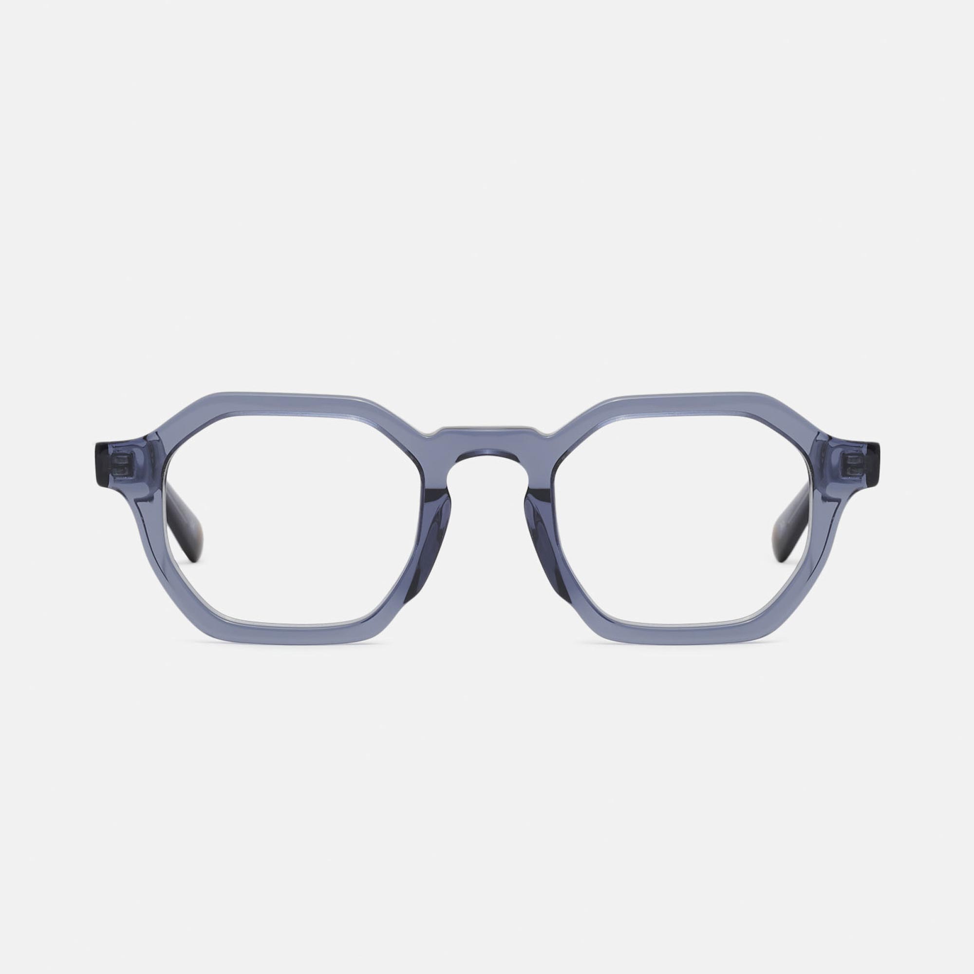 m&oacute; EAMES, blue, large image number 0