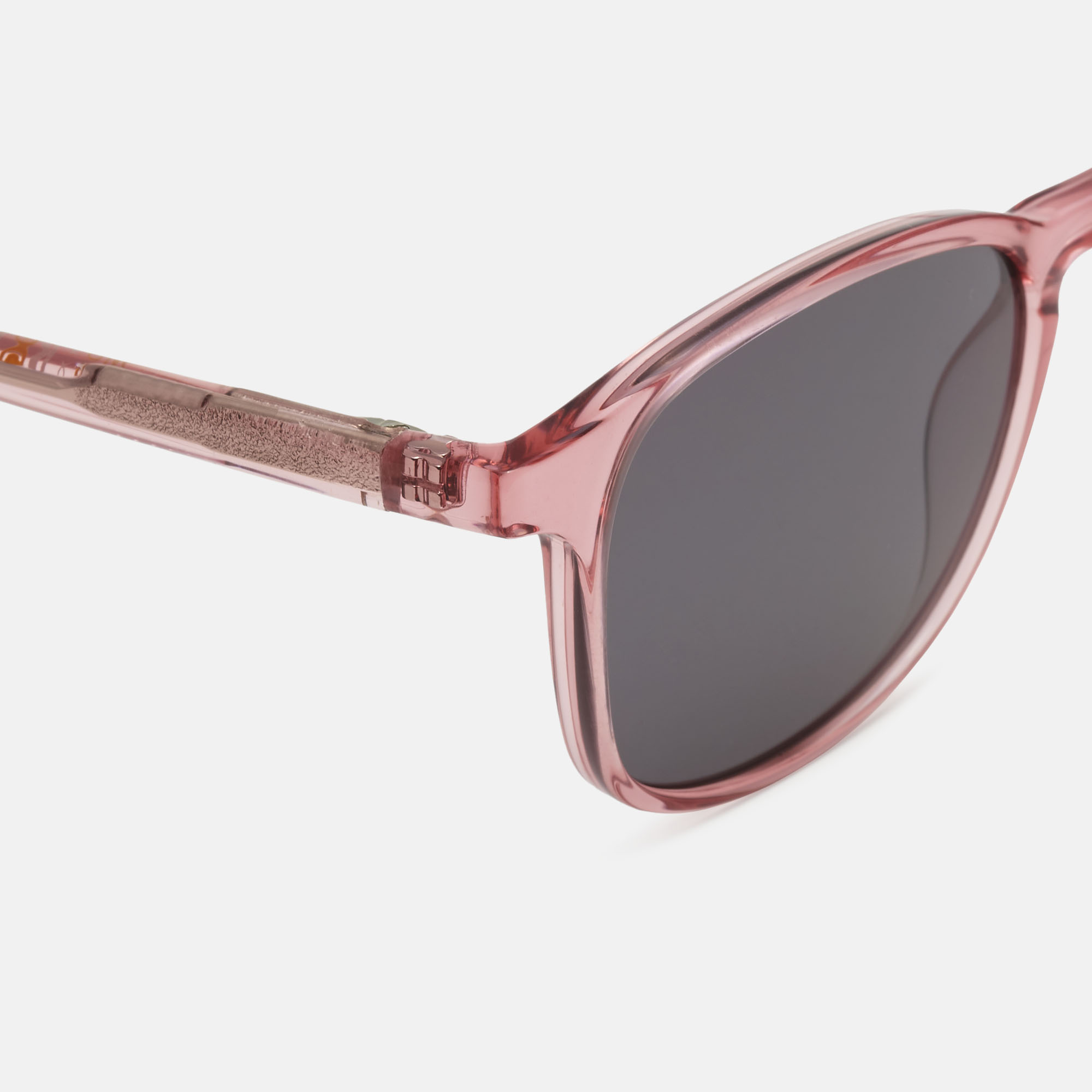 mó X DOWN SANTI SUN, pink, hi-res