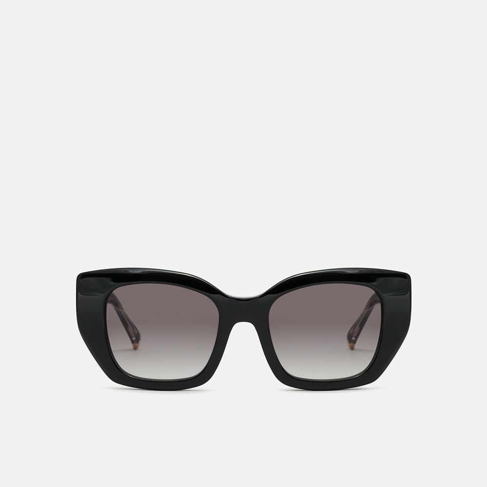 m&oacute; STUDIO 010 SUN, black, large image number 0