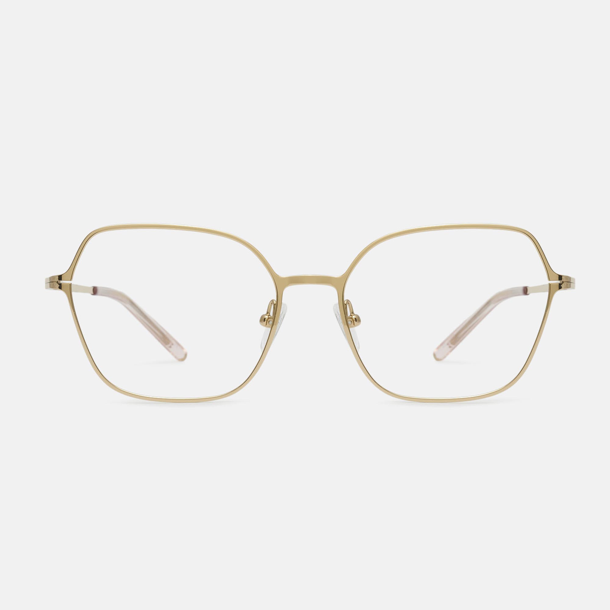 NOREN GLOBO, gold, large image number 0