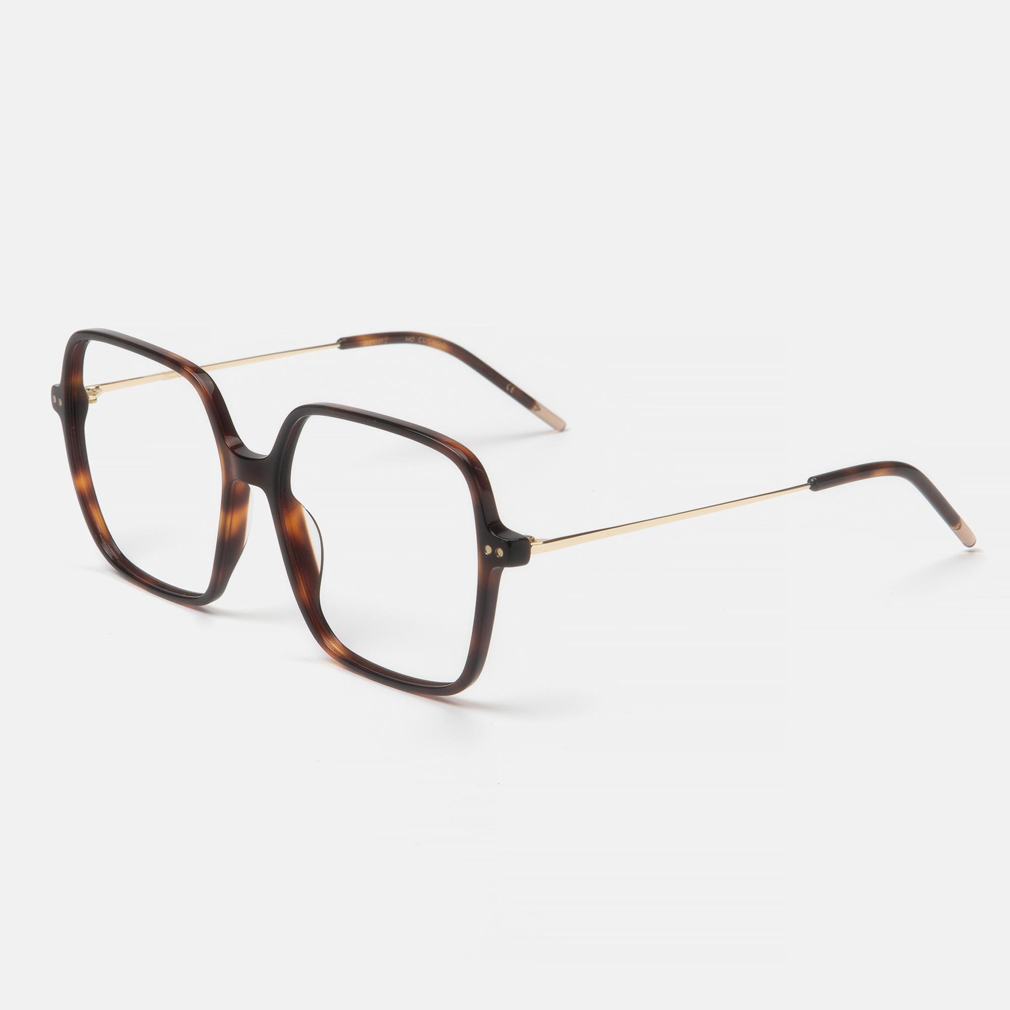 m&oacute; CUCKOO, carey, large image number 1