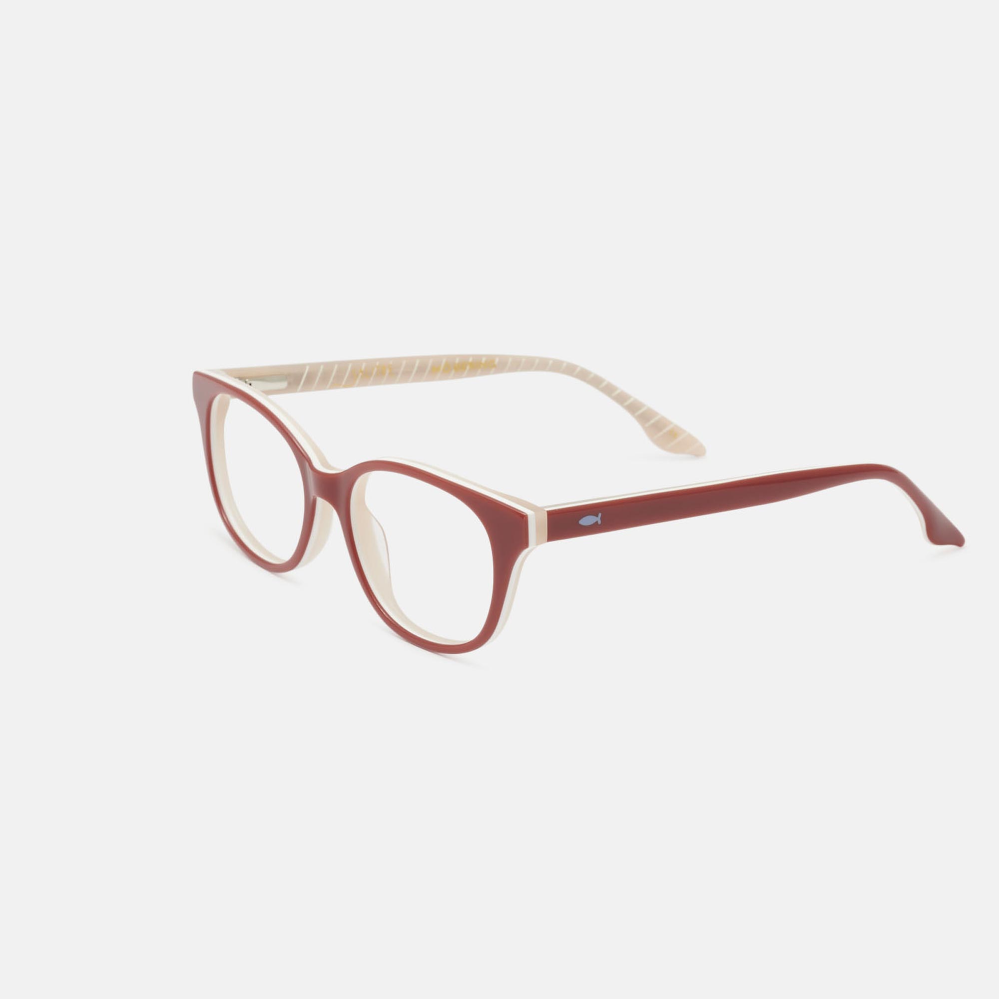 m&oacute; BERING, red, large image number 1