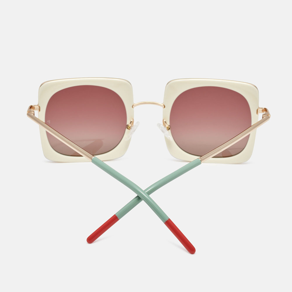 m&oacute; CAROM SUN, green, large image number 2