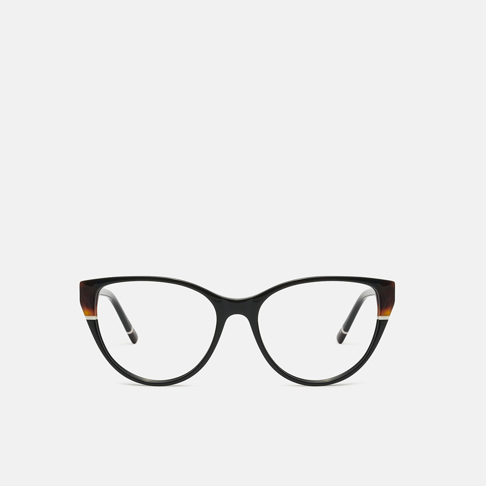 m&oacute; DELICIAS, black, large image number 0