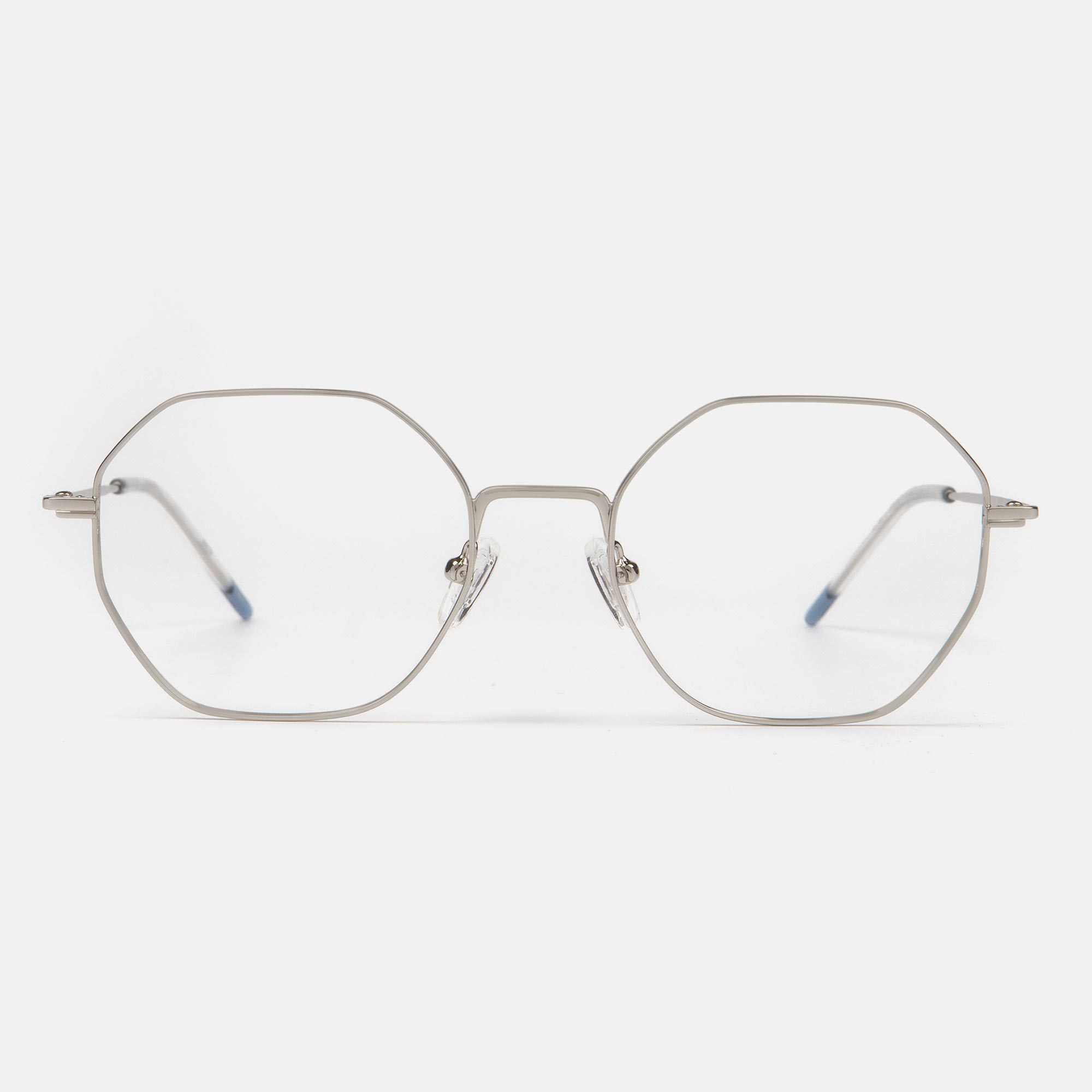 m&oacute; BULBUL, silver, large image number 0