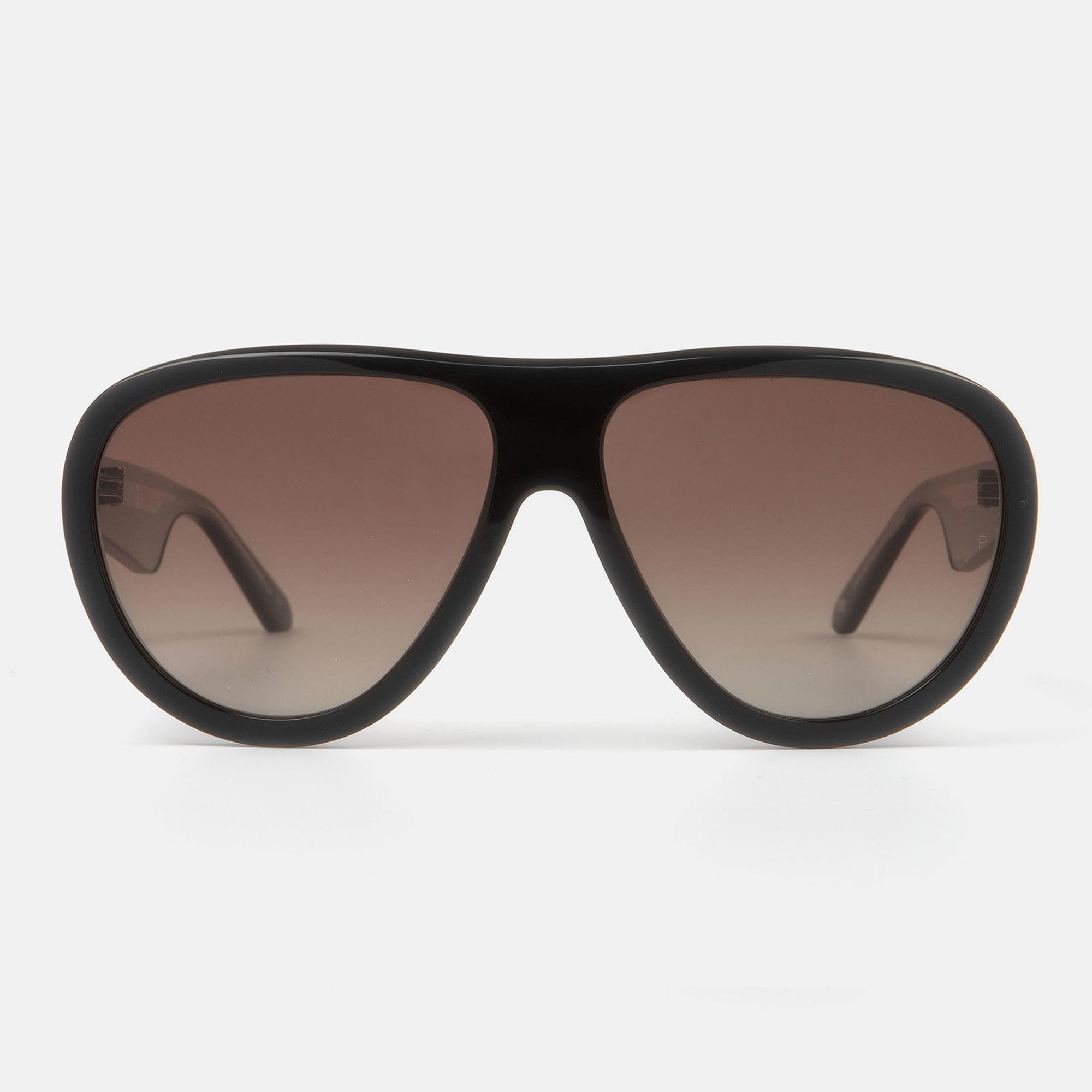 m&oacute; MUSALA SUN, black, large image number 0