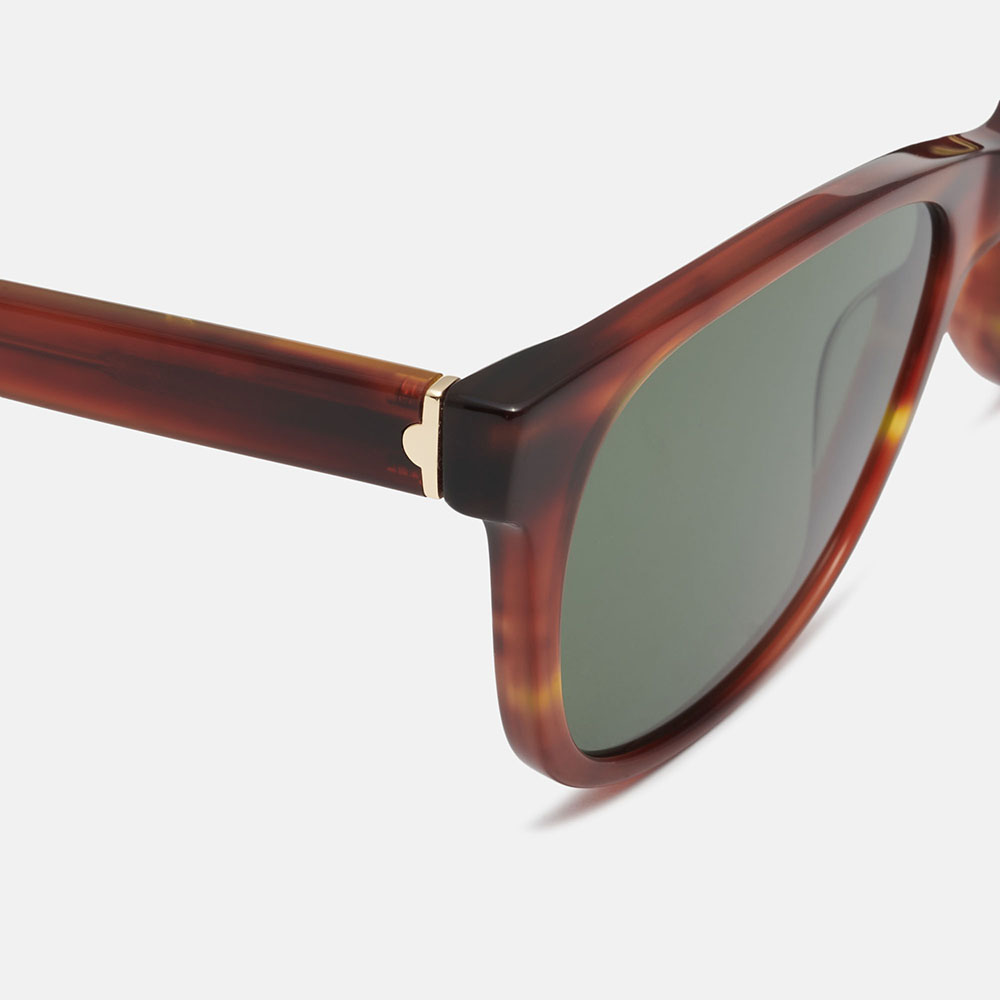 m&oacute; JACO SUN, carey, large image number 2