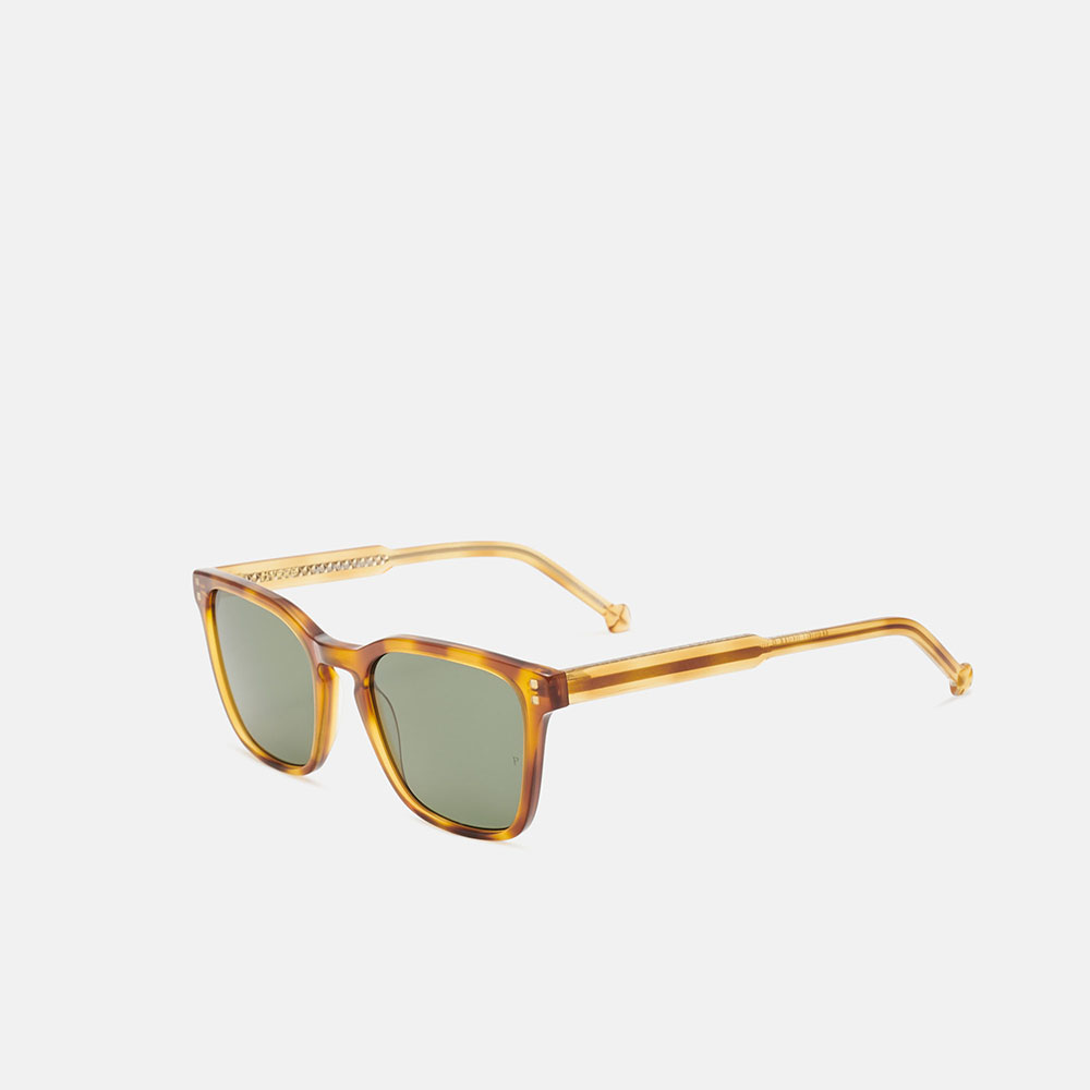 m&oacute; HYGGE TASOS SUN, light carey, large image number 1