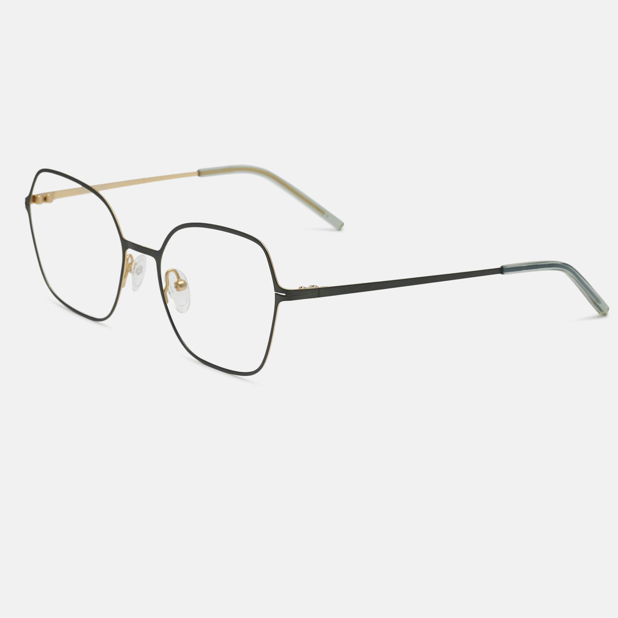 NOREN GLOBO, green/gold, large image number 1