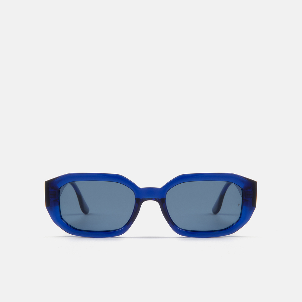 Wildgo HARING SUN, blue, large image number 0