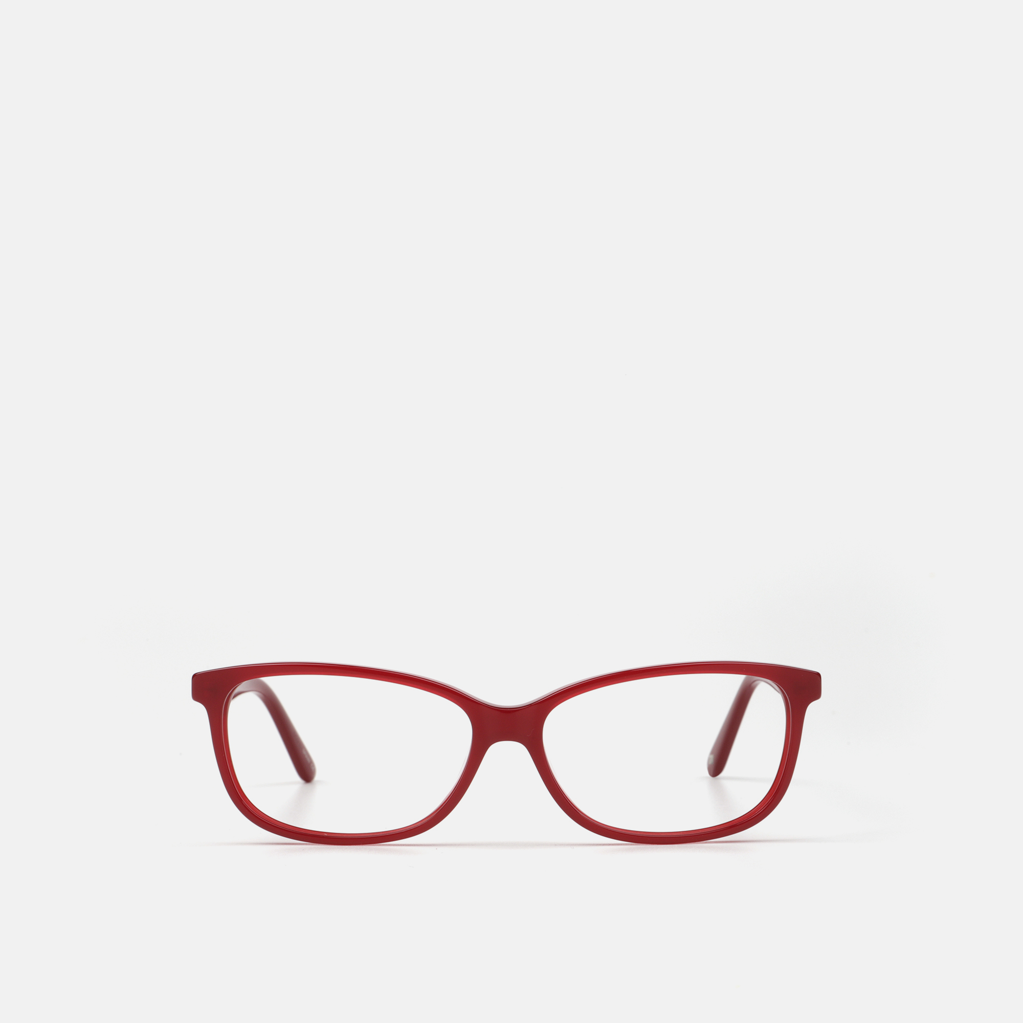 m&oacute; ROYAL, , hi-res