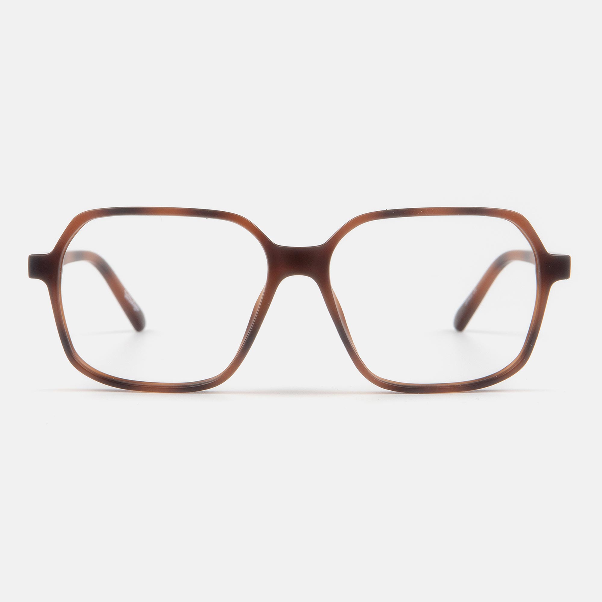 Wildgo KUSAMA, carey, large image number 0