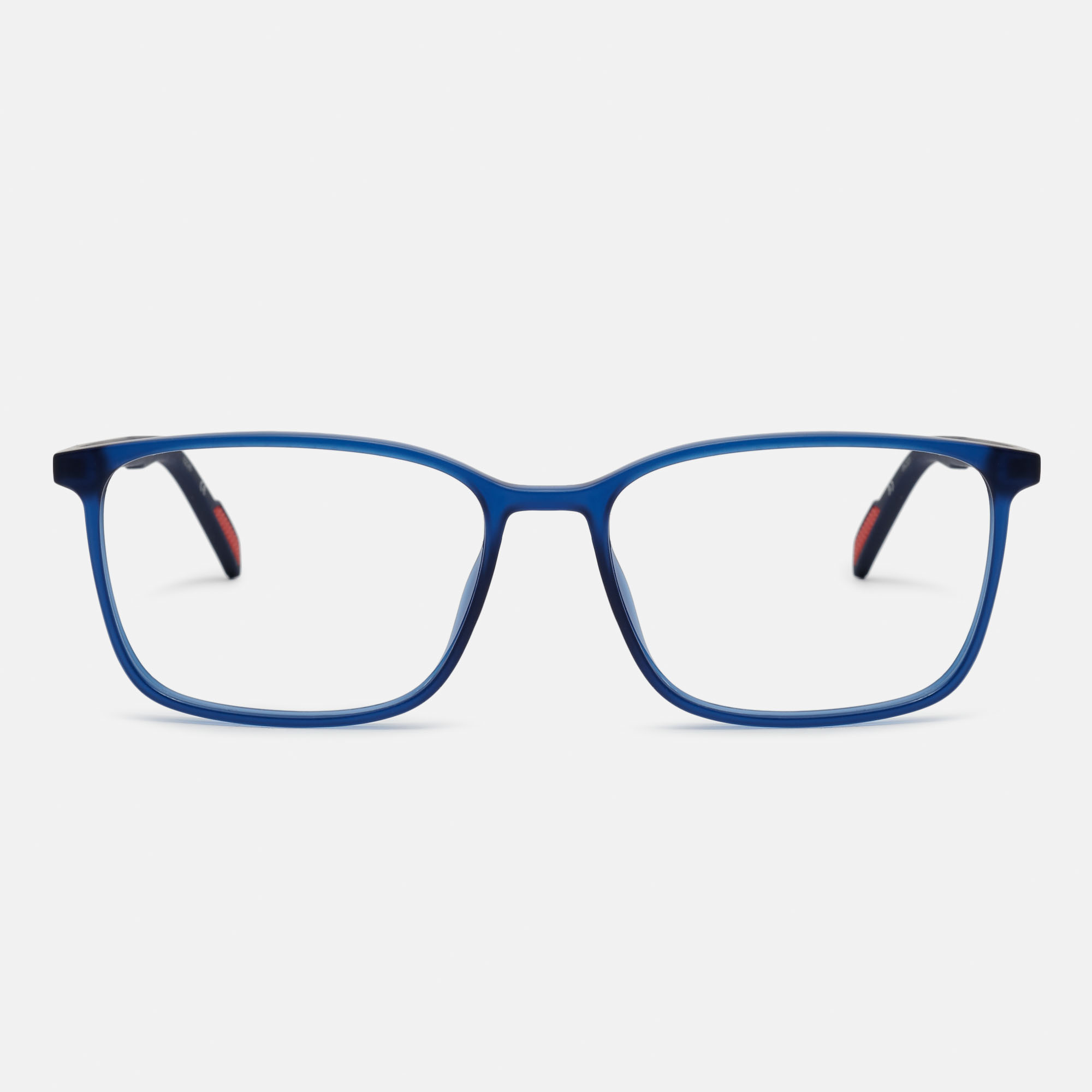 m&oacute; DIMITROV, blue, large image number 0