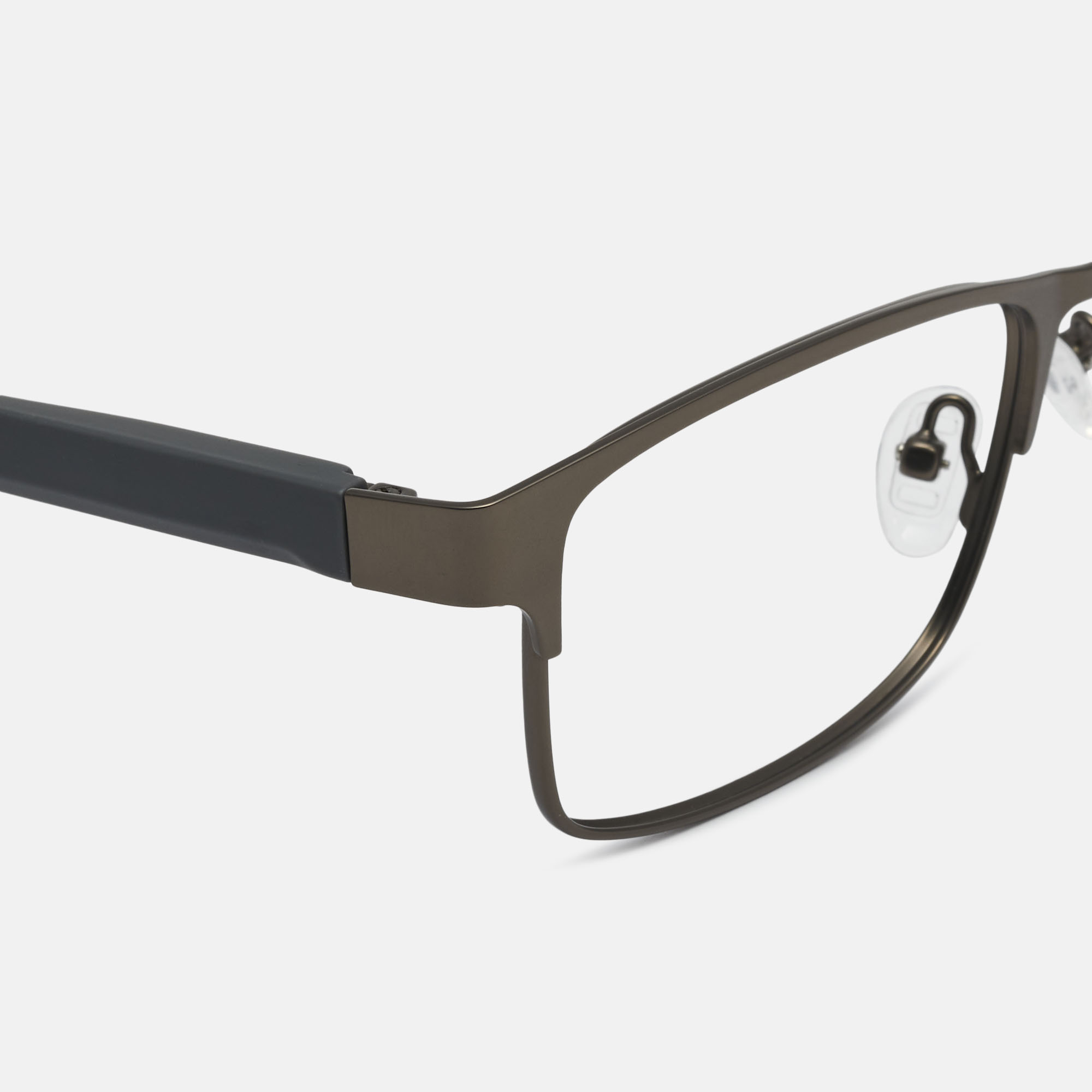 m&oacute; VALLEY, gun metal/grey, hi-res