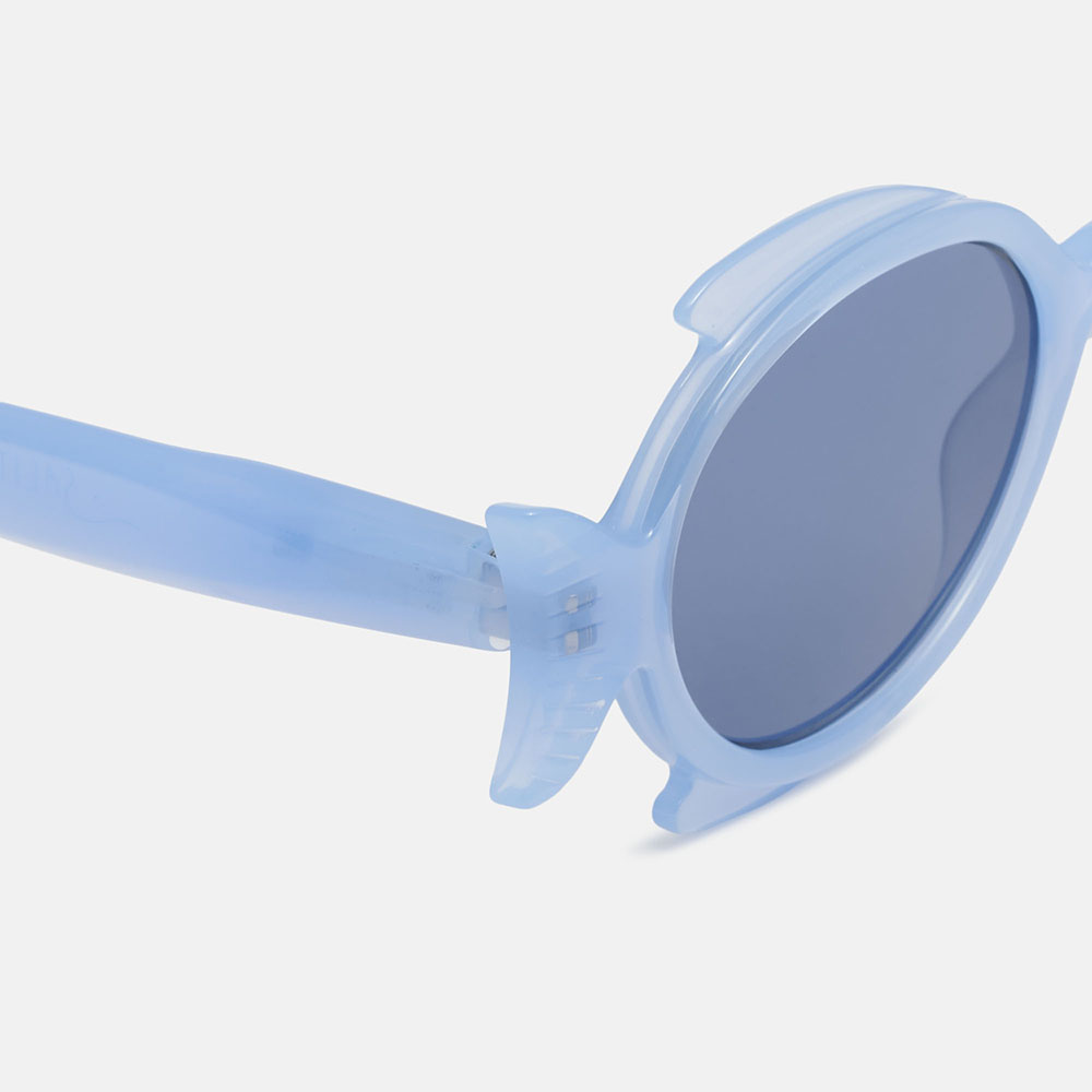 m&oacute; SUEZ SUN, blue, large image number 2