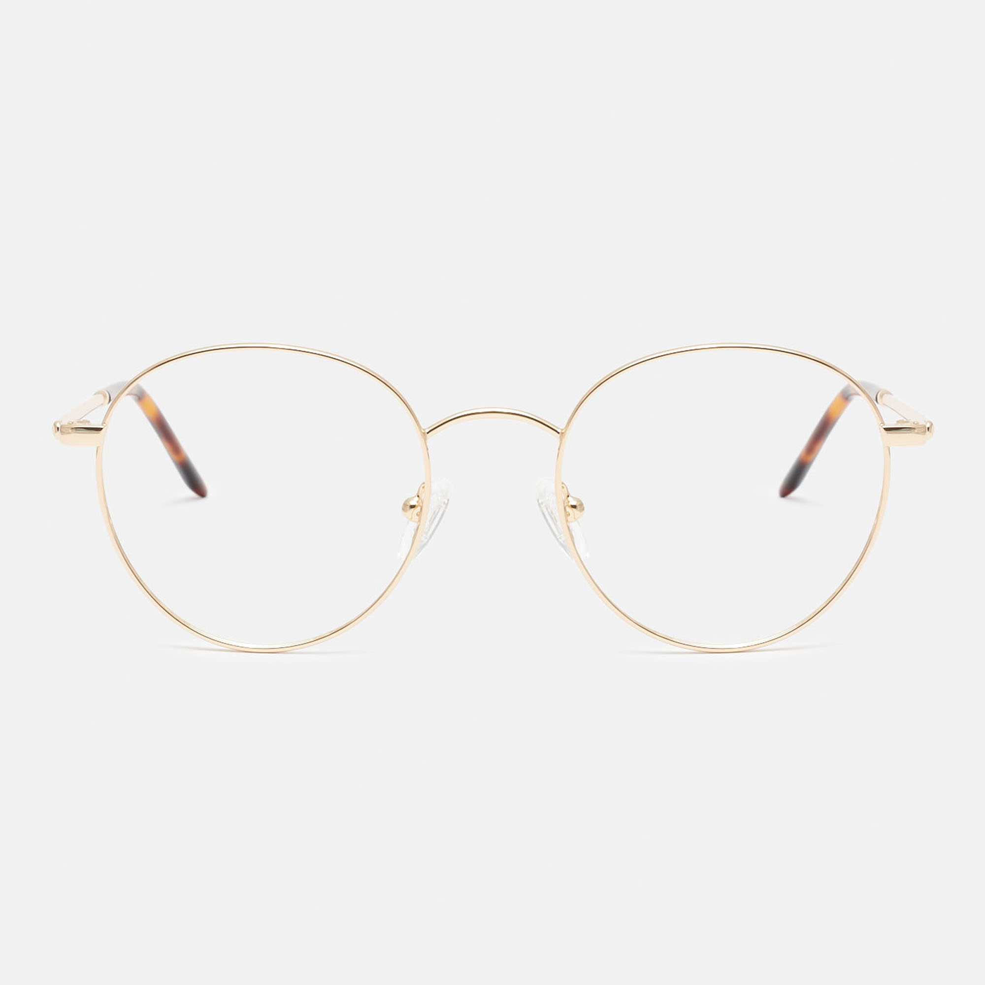 m&oacute; AVNI, gold, large image number 0