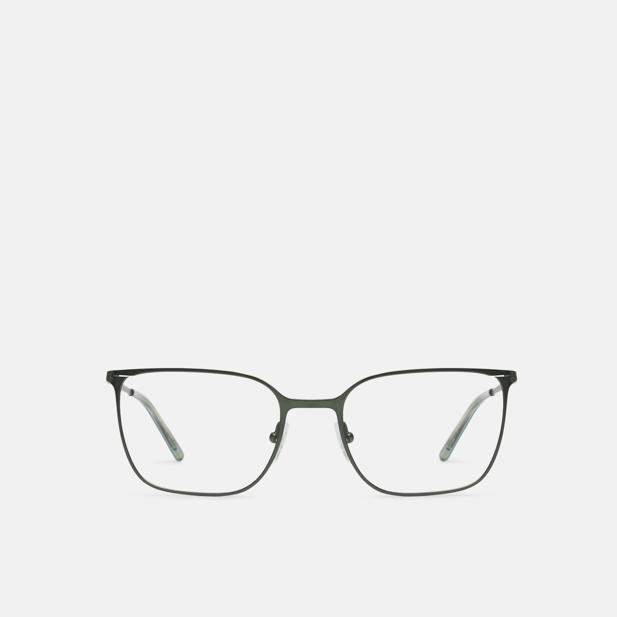 NOREN FOMI, green, hi-res