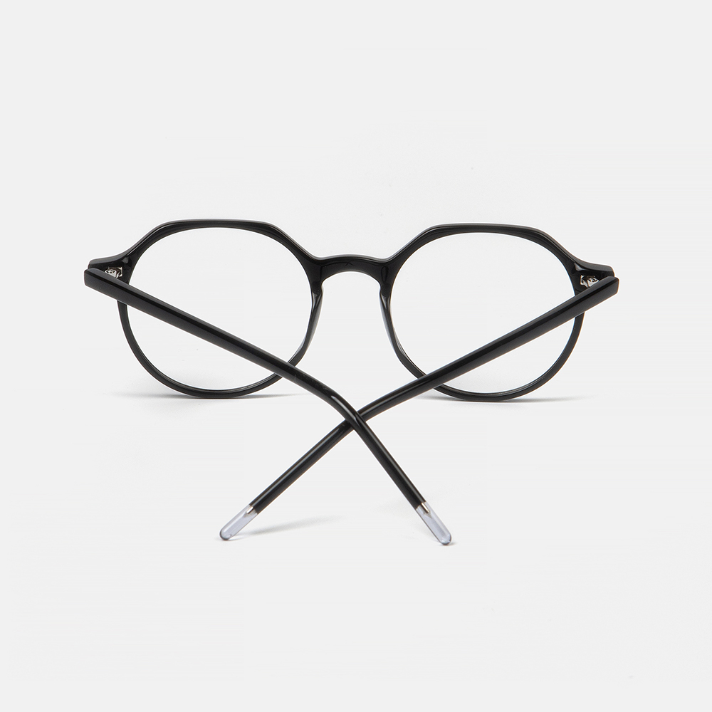 m&oacute; STORK, black, large image number 2