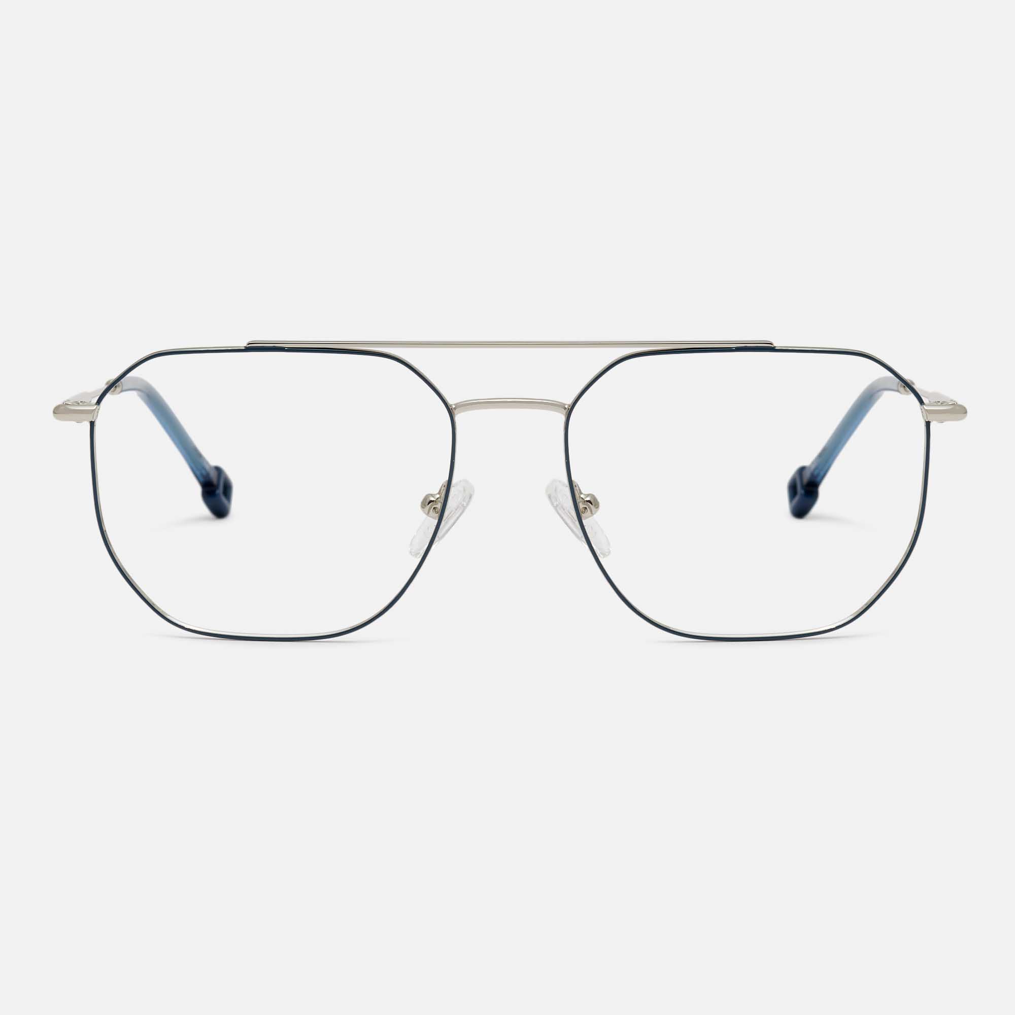 m&oacute; SLING, dark blue/silver, large image number 0
