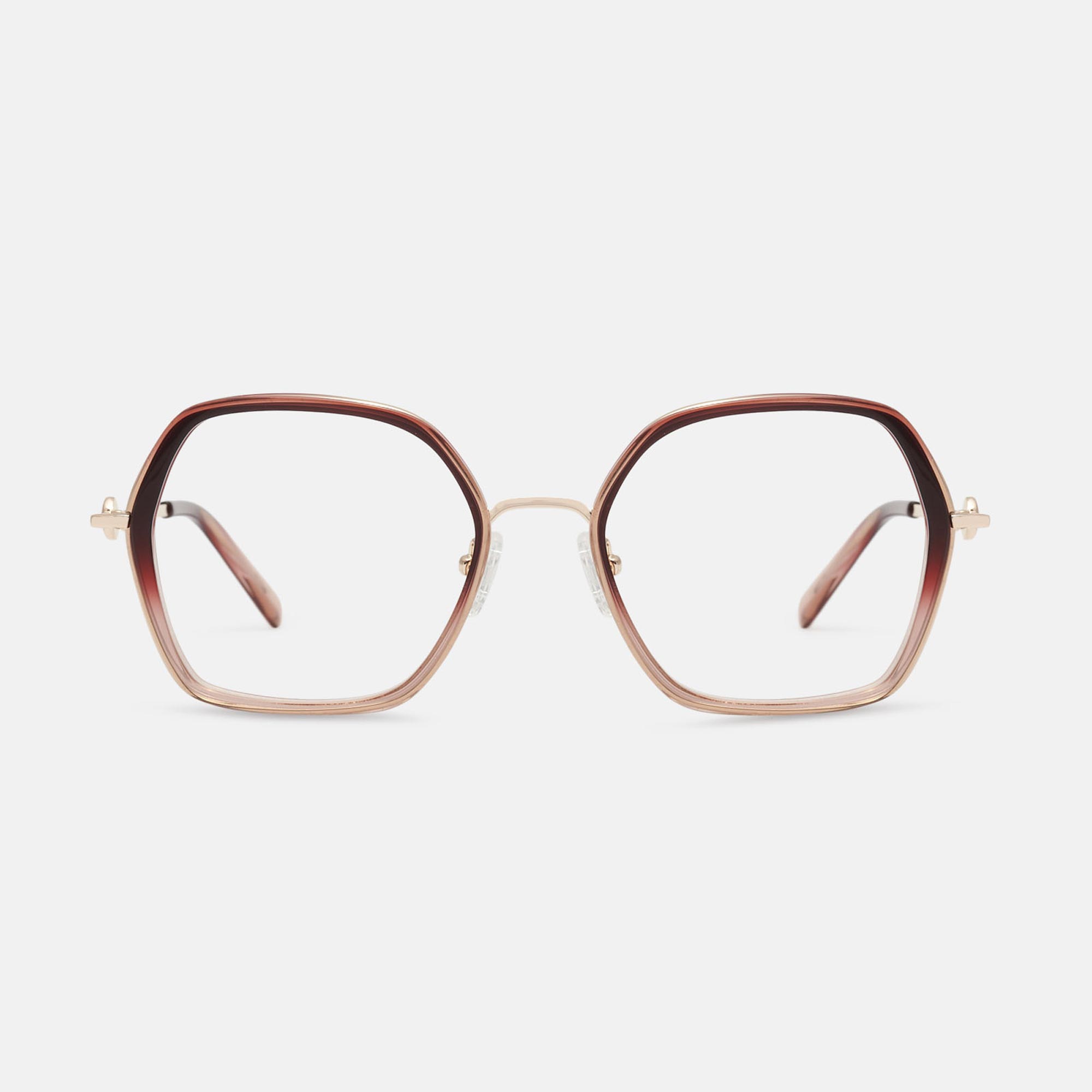 m&oacute; MAUI, burgundy, large image number 0