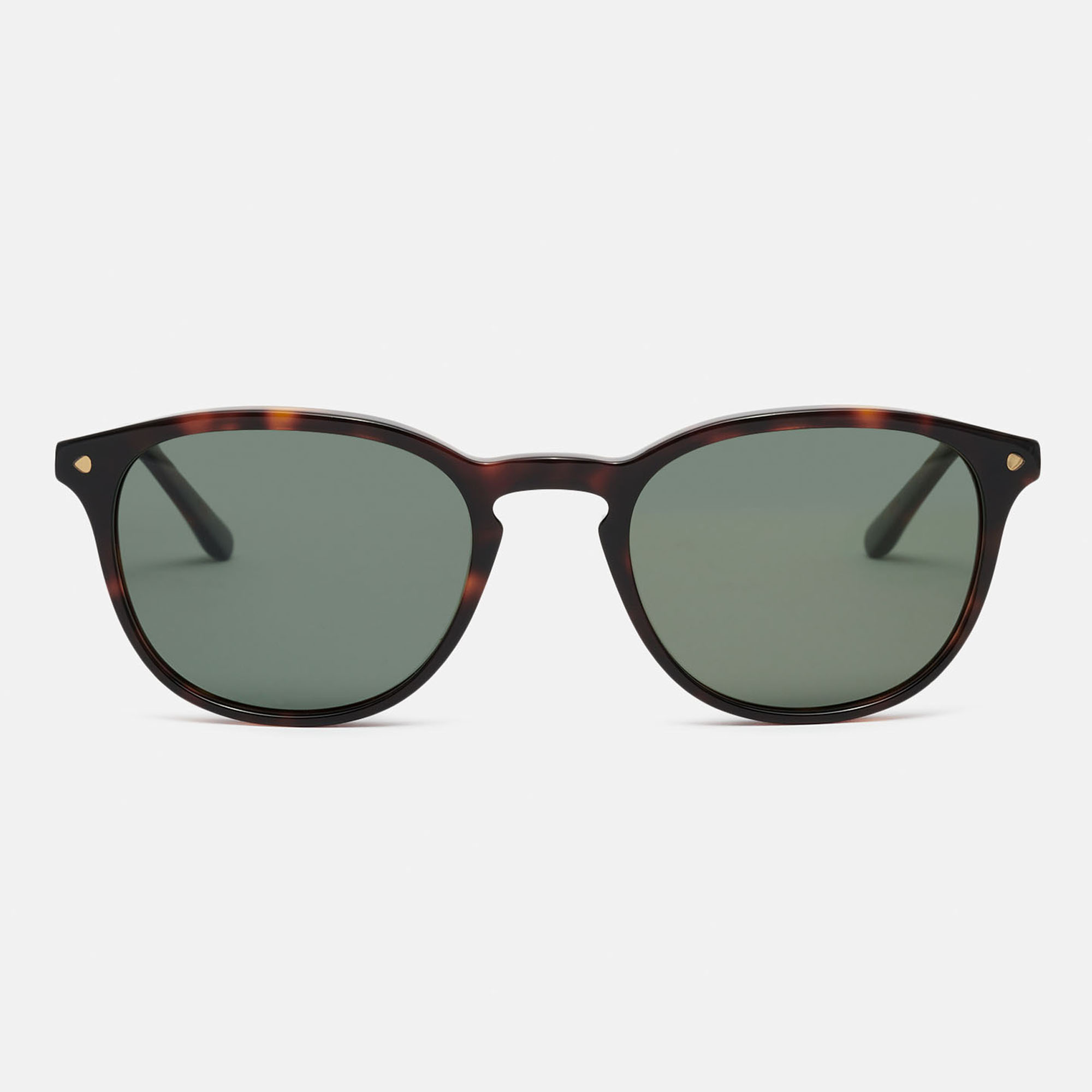 m&oacute; TANVI SUN, carey, large image number 0