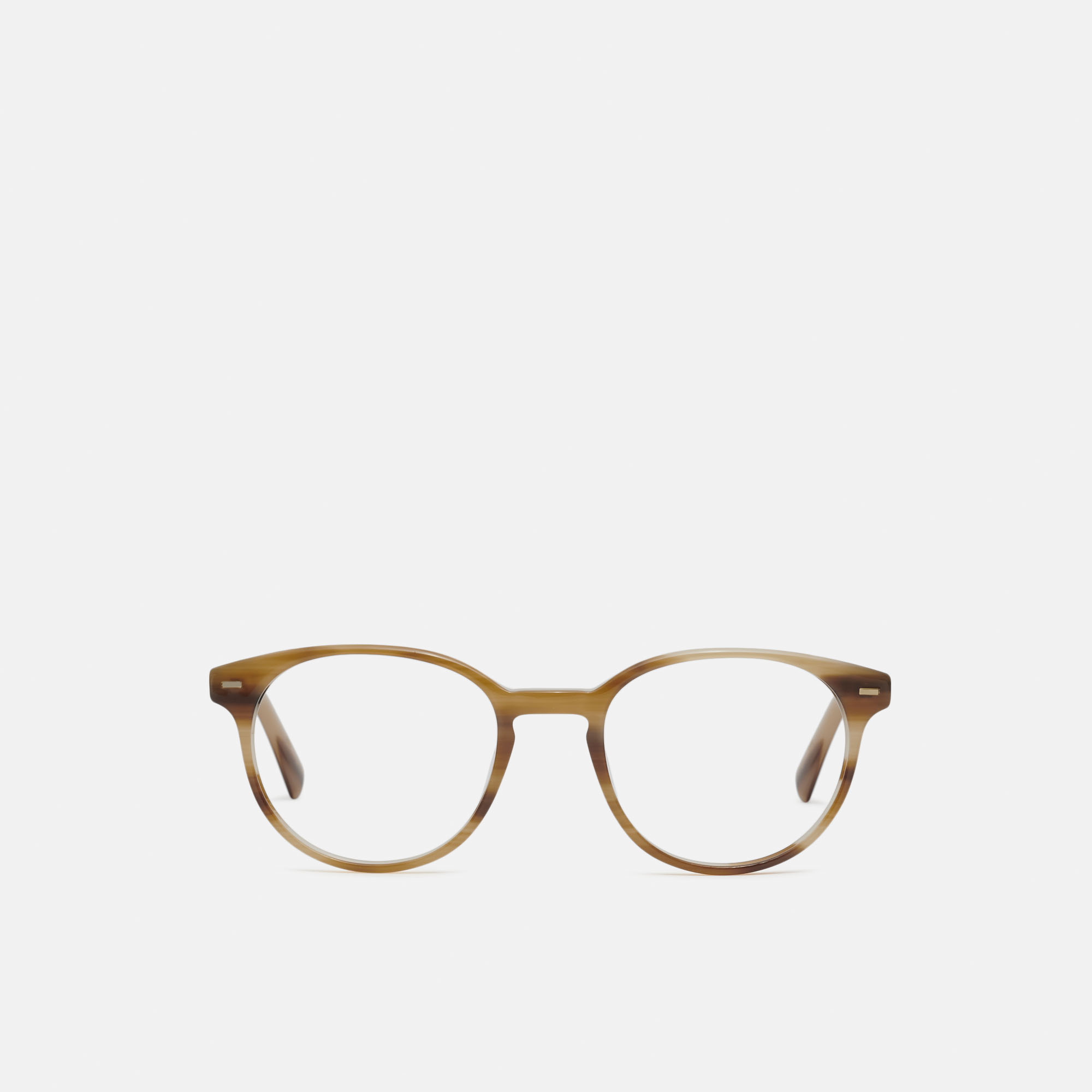 mó ENCORE KILLI, light brown, hi-res