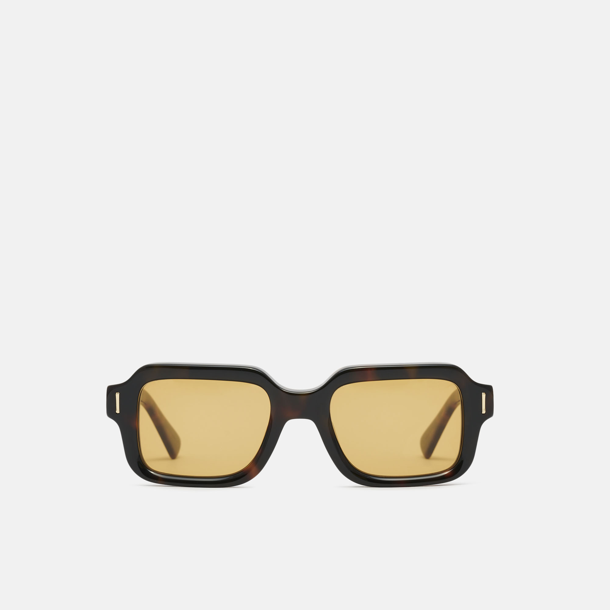 mó AVELLANEDA YVES SUN, carey, hi-res