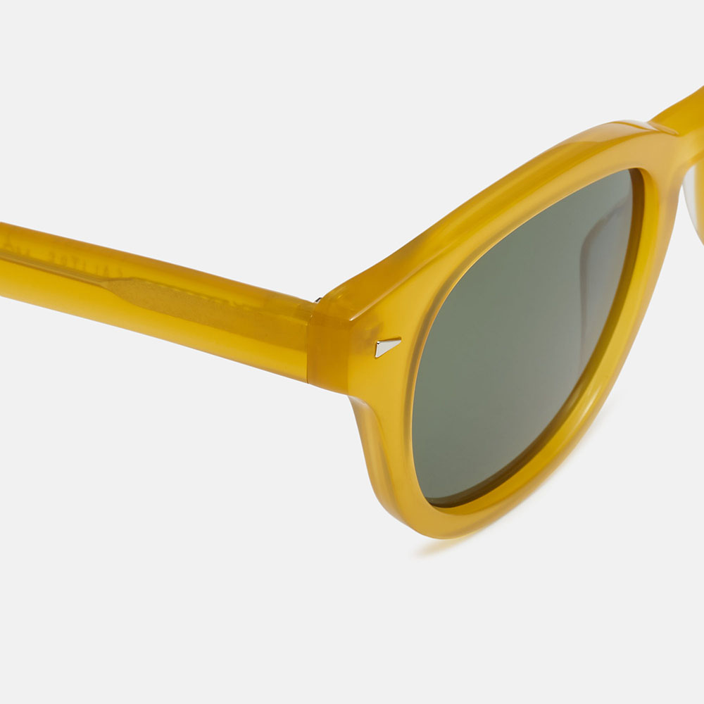 m&oacute; NOTO SUN, yellow, large image number 2