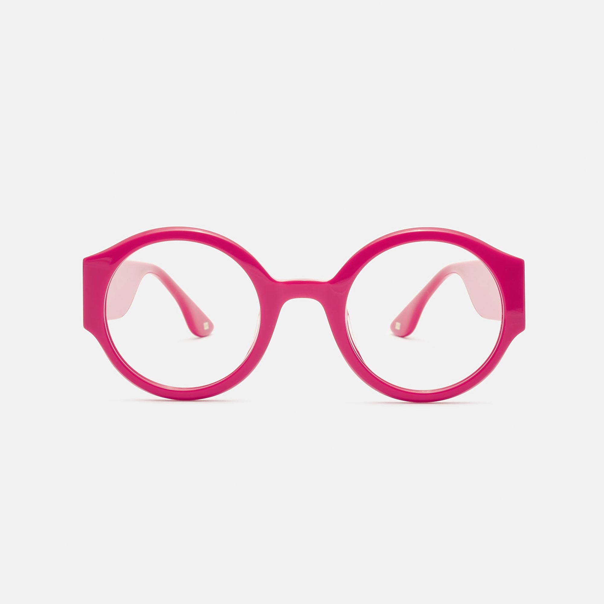 m&oacute; FRONT ROW KARLIE, pink, large image number 0