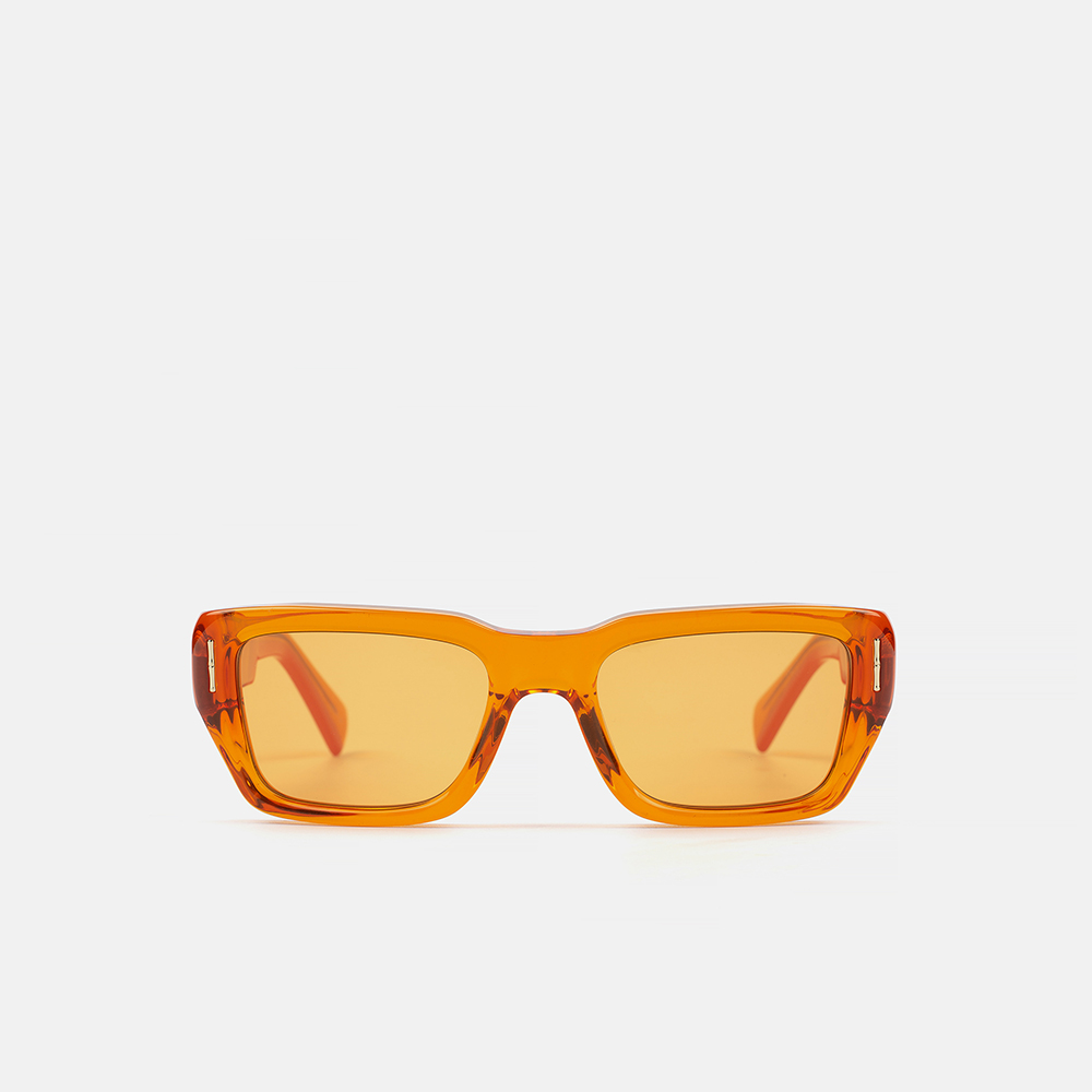 m&oacute; AVELLANEDA ALEX SUN, orange, large image number 0