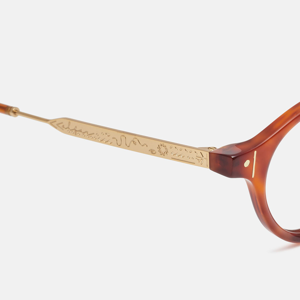 m&oacute; OREGANO, carey, large image number 2