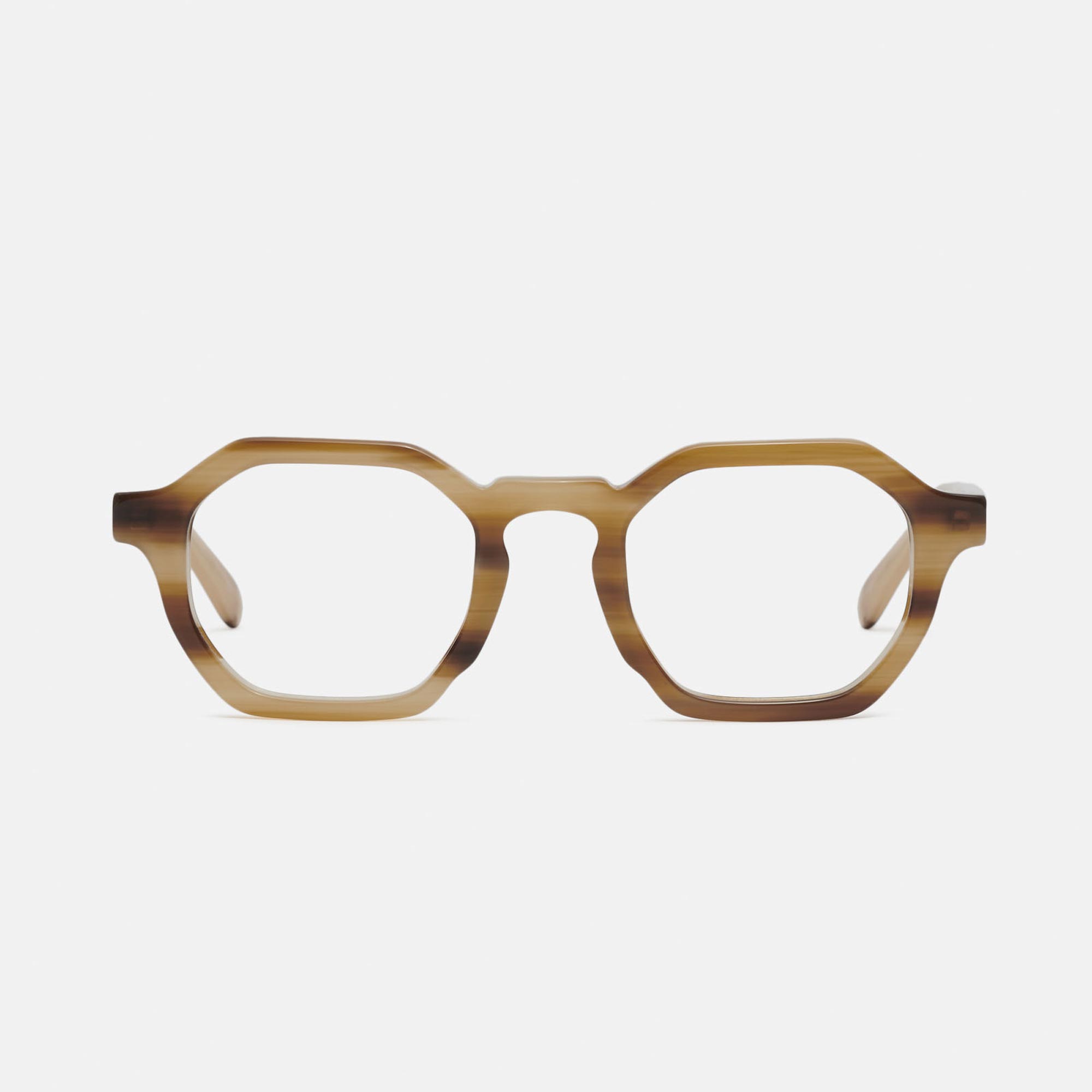 m&oacute; EAMES, ligth brown, large image number 0